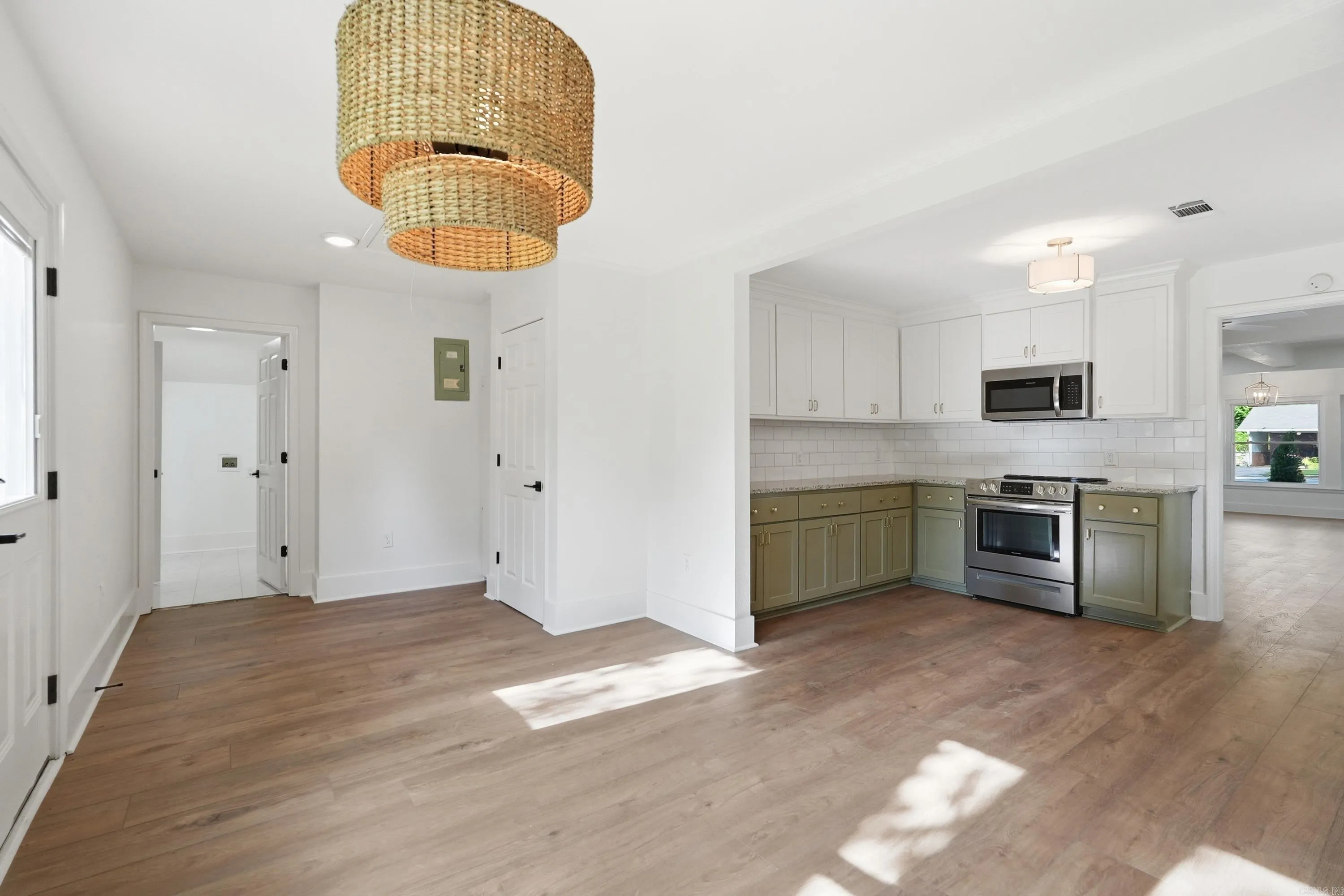 Property at 234  Conway - Image 17