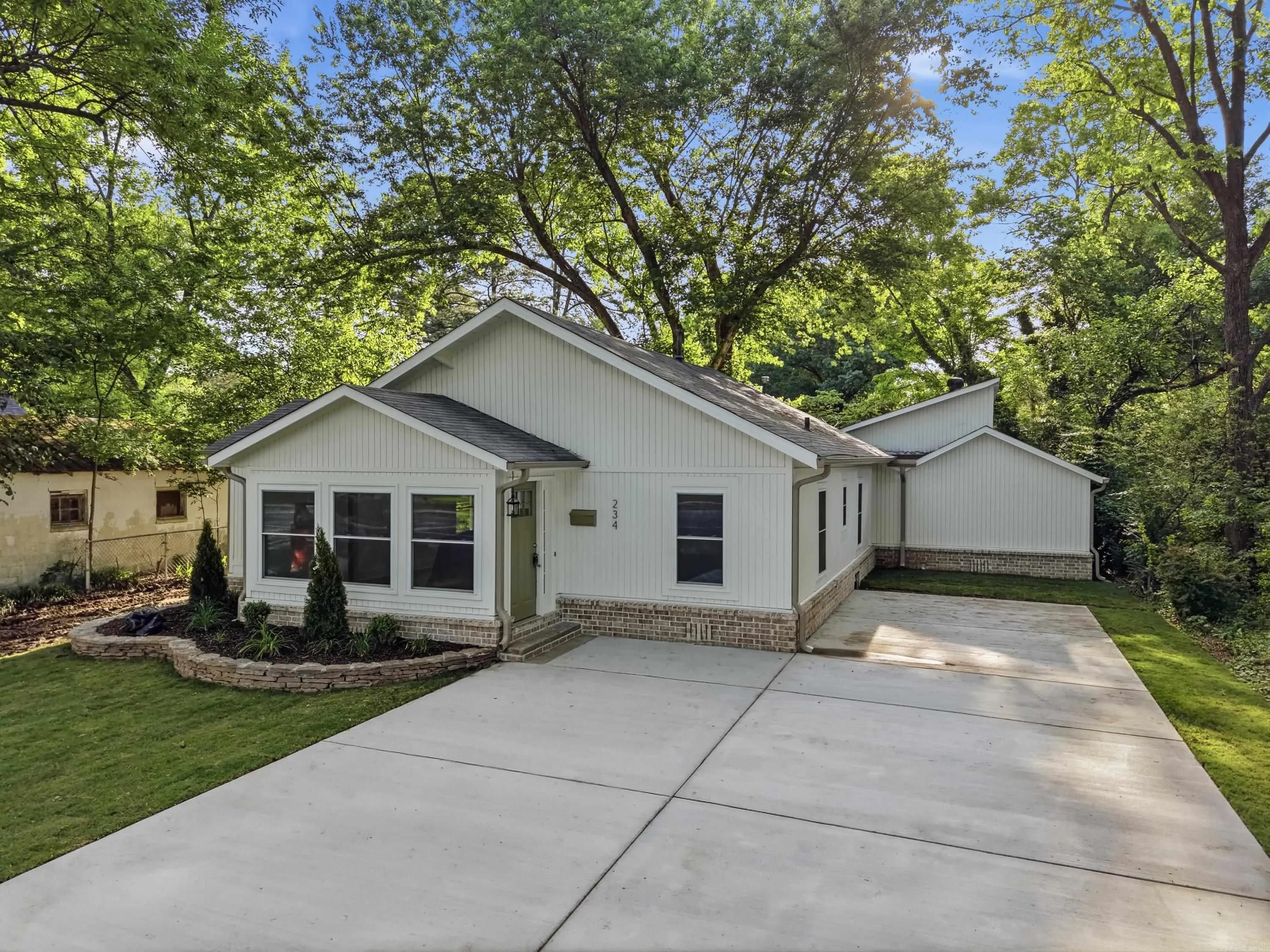 Property at 234  Conway - Image 2