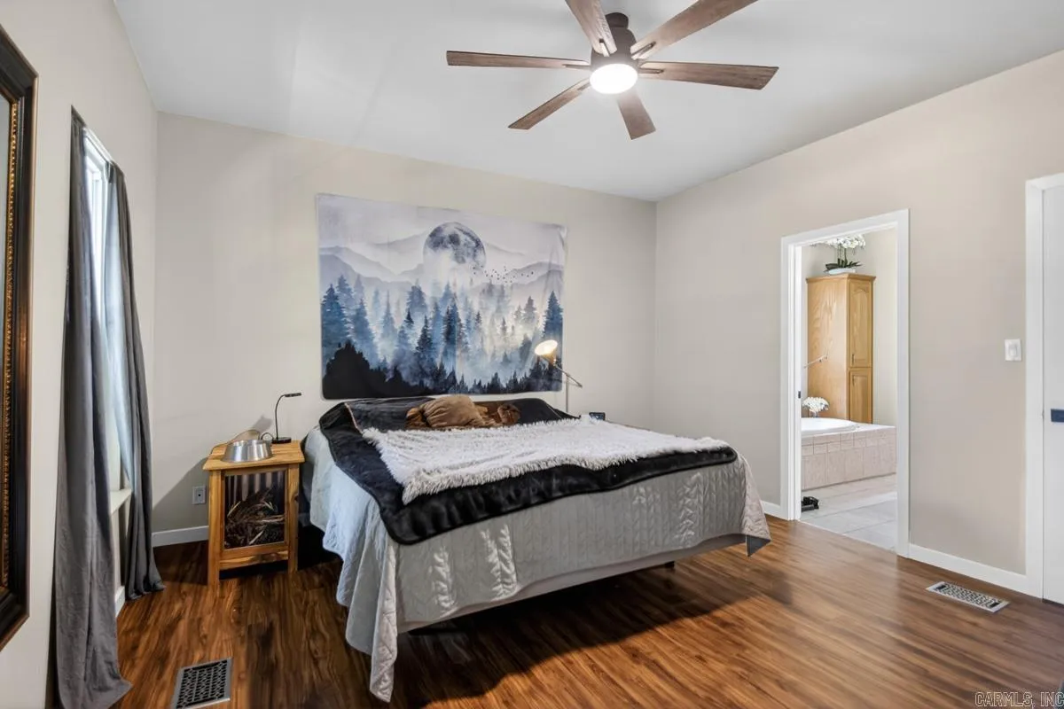 Property at 1500  Elmwood - Image 16