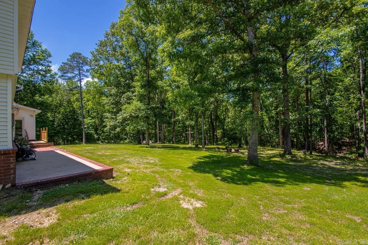 Property at 1500  Elmwood - Image 29