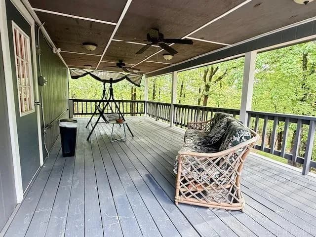 Property at 14350  Hwy 298 - Image 28
