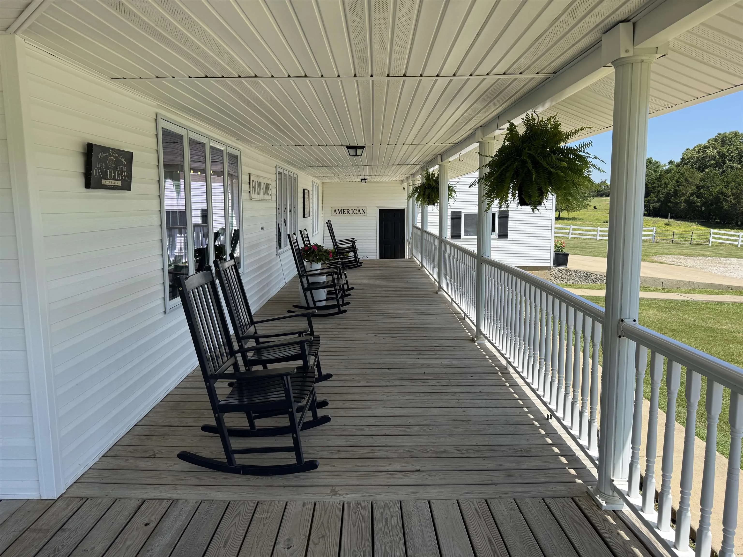 Property at 3333  Highway 25 - Image 4