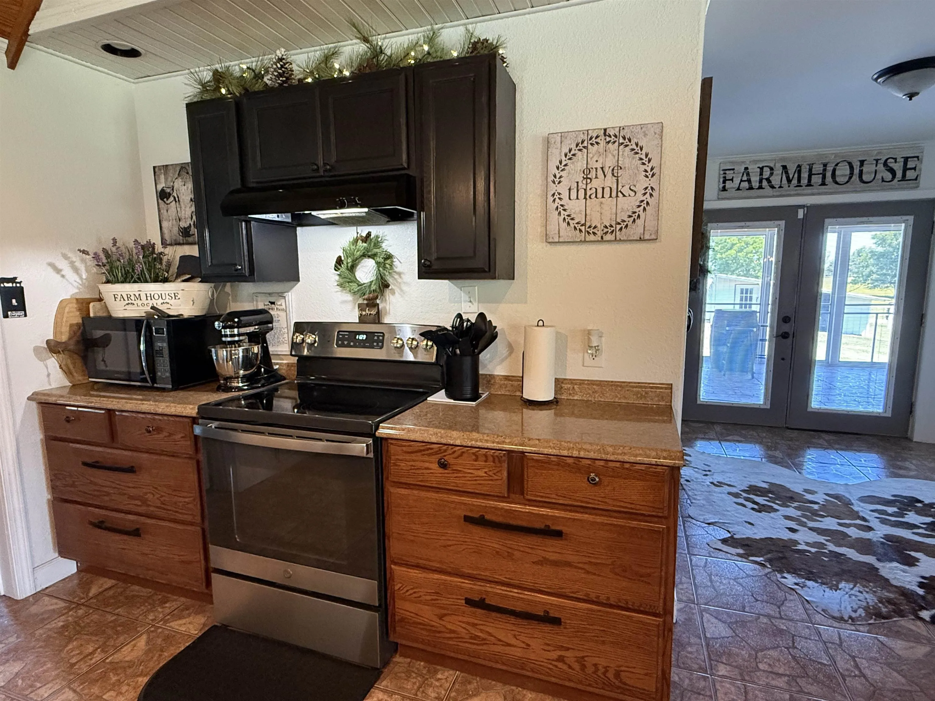 Property at 3333  Highway 25 - Image 12