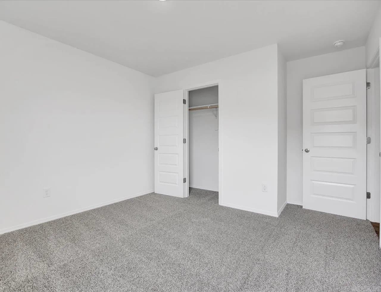 Property at 612  Chakka - Image 24