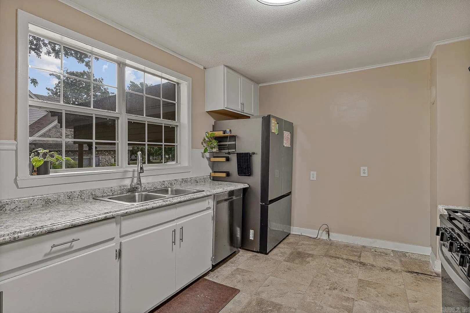 Property at 522  Bill hudgens street - Image 10