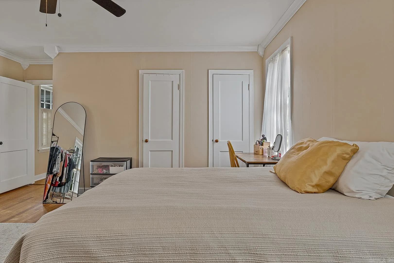 Property at 522  Bill hudgens street - Image 21