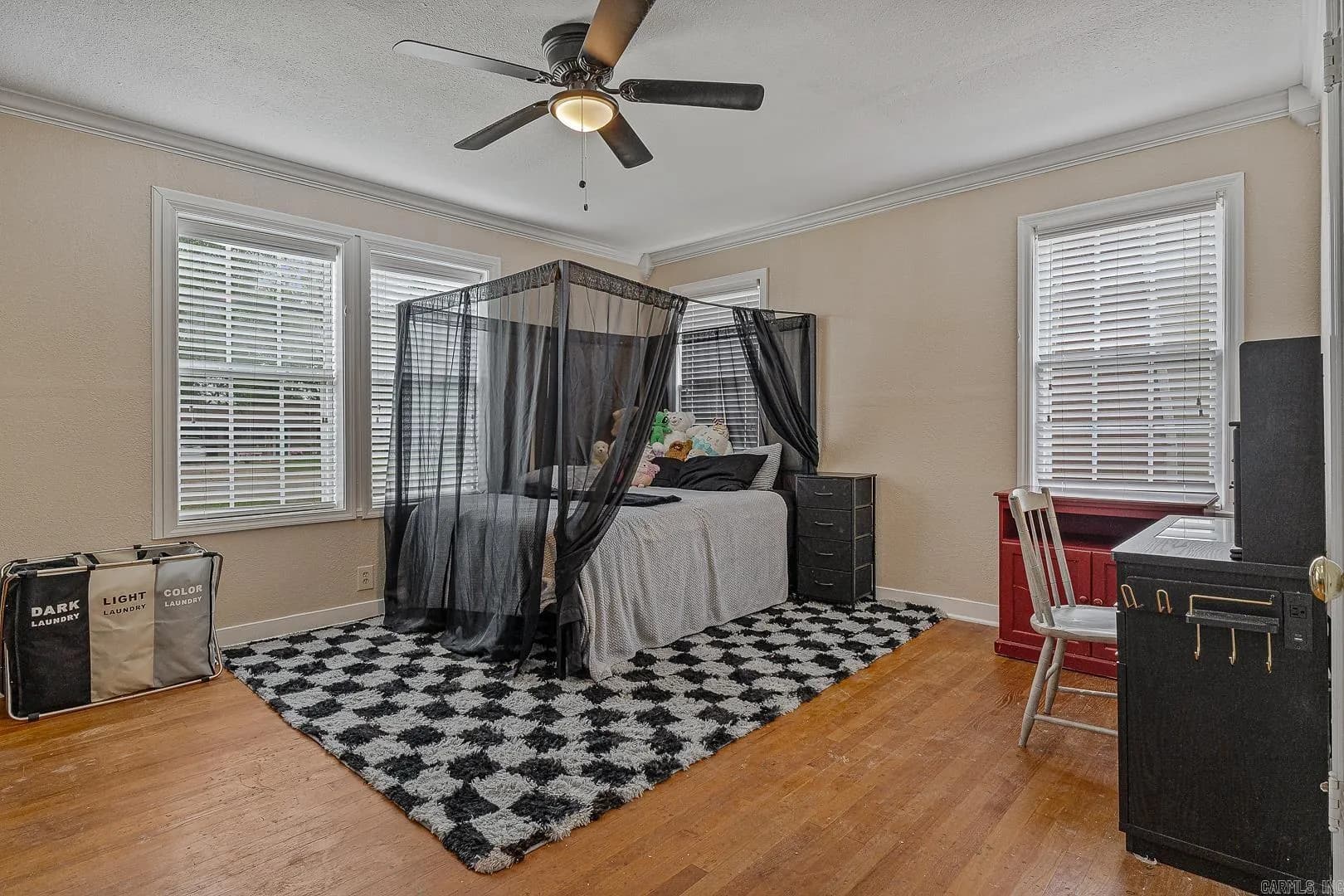 Property at 522  Bill hudgens street - Image 14