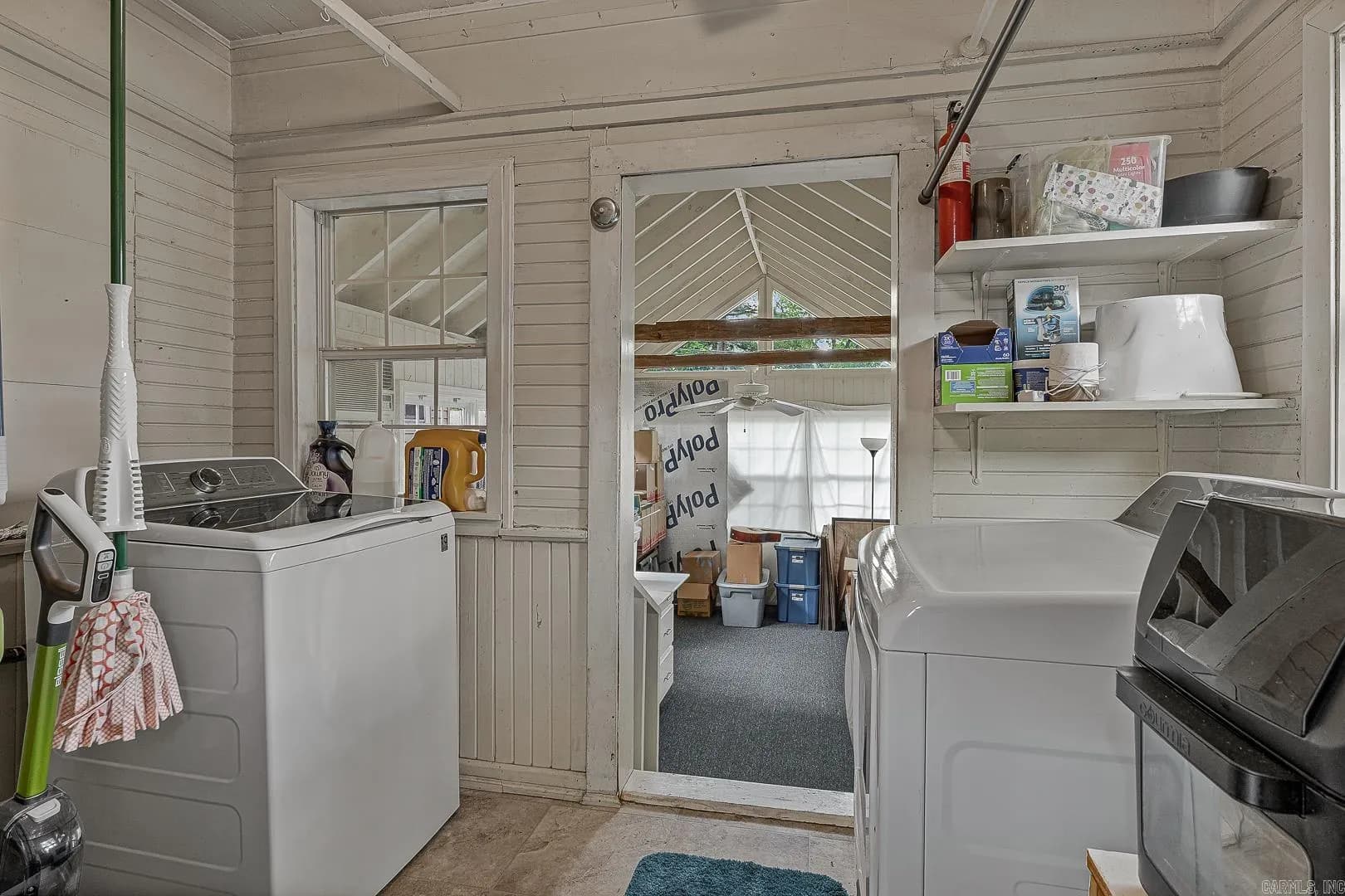 Property at 522  Bill hudgens street - Image 13