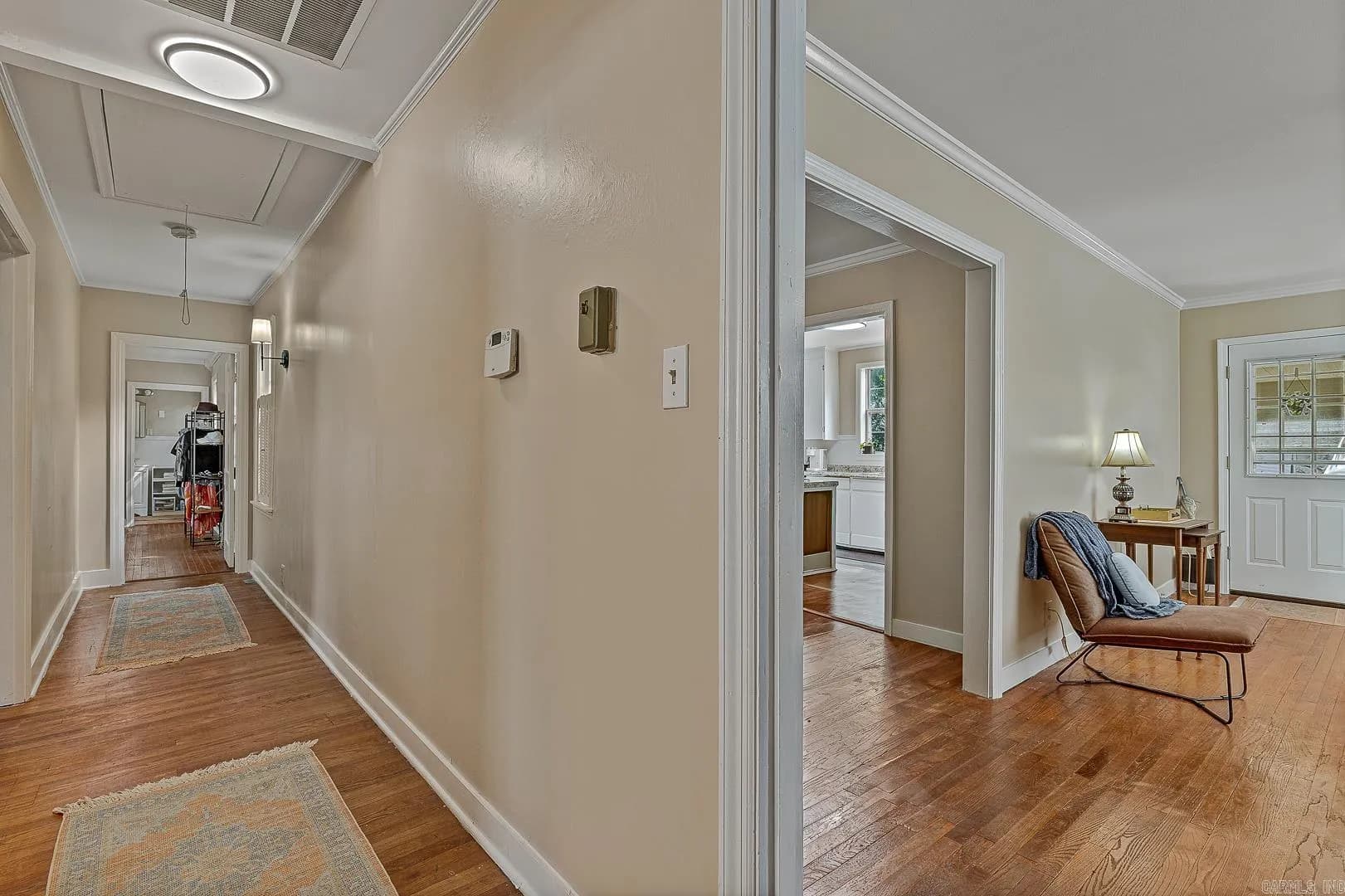 Property at 522  Bill hudgens street - Image 15