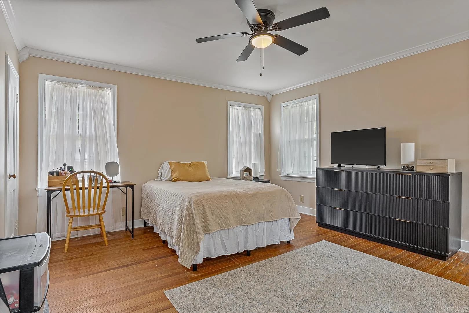 Property at 522  Bill hudgens street - Image 19