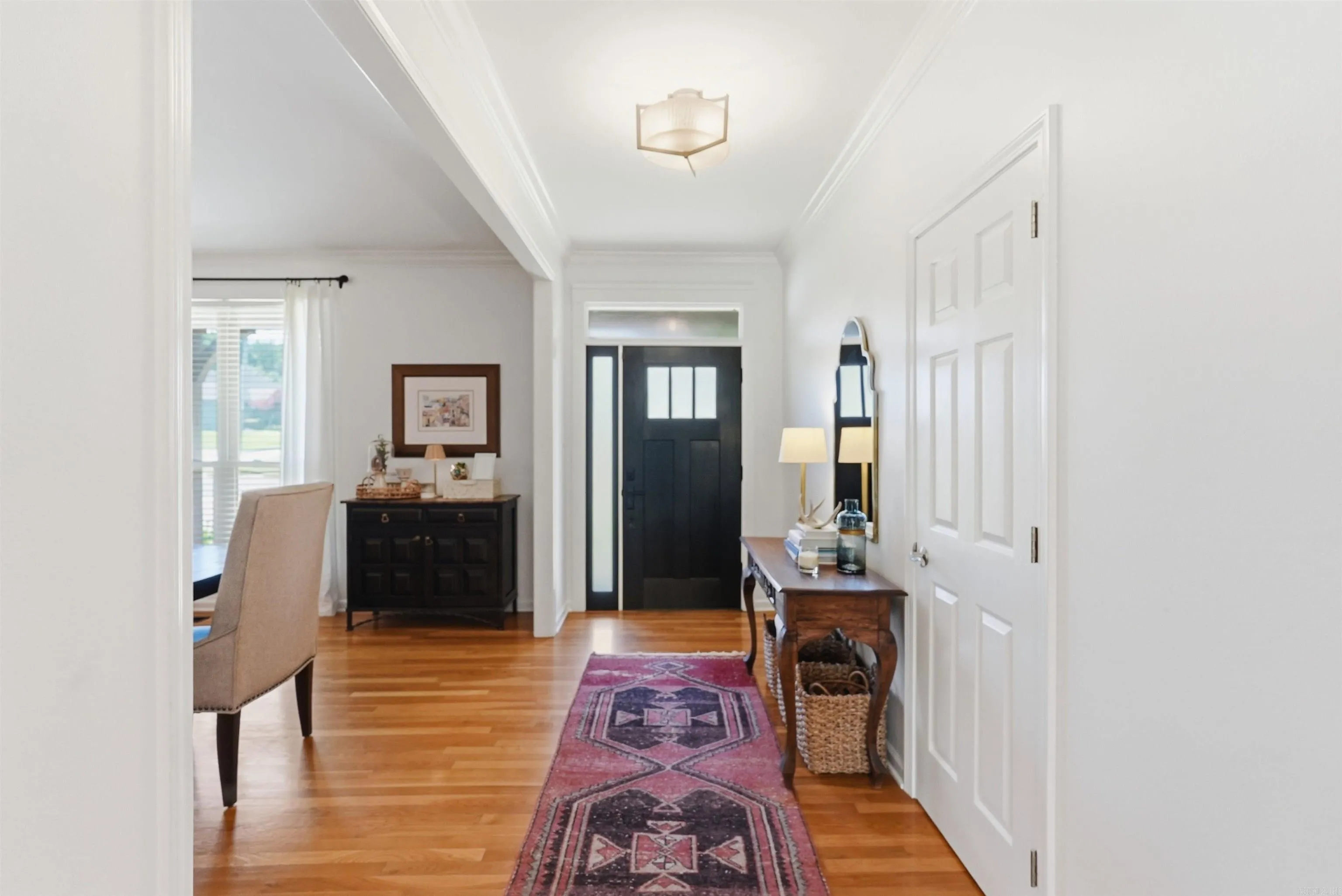 Property at 47  Kings river - Image 3