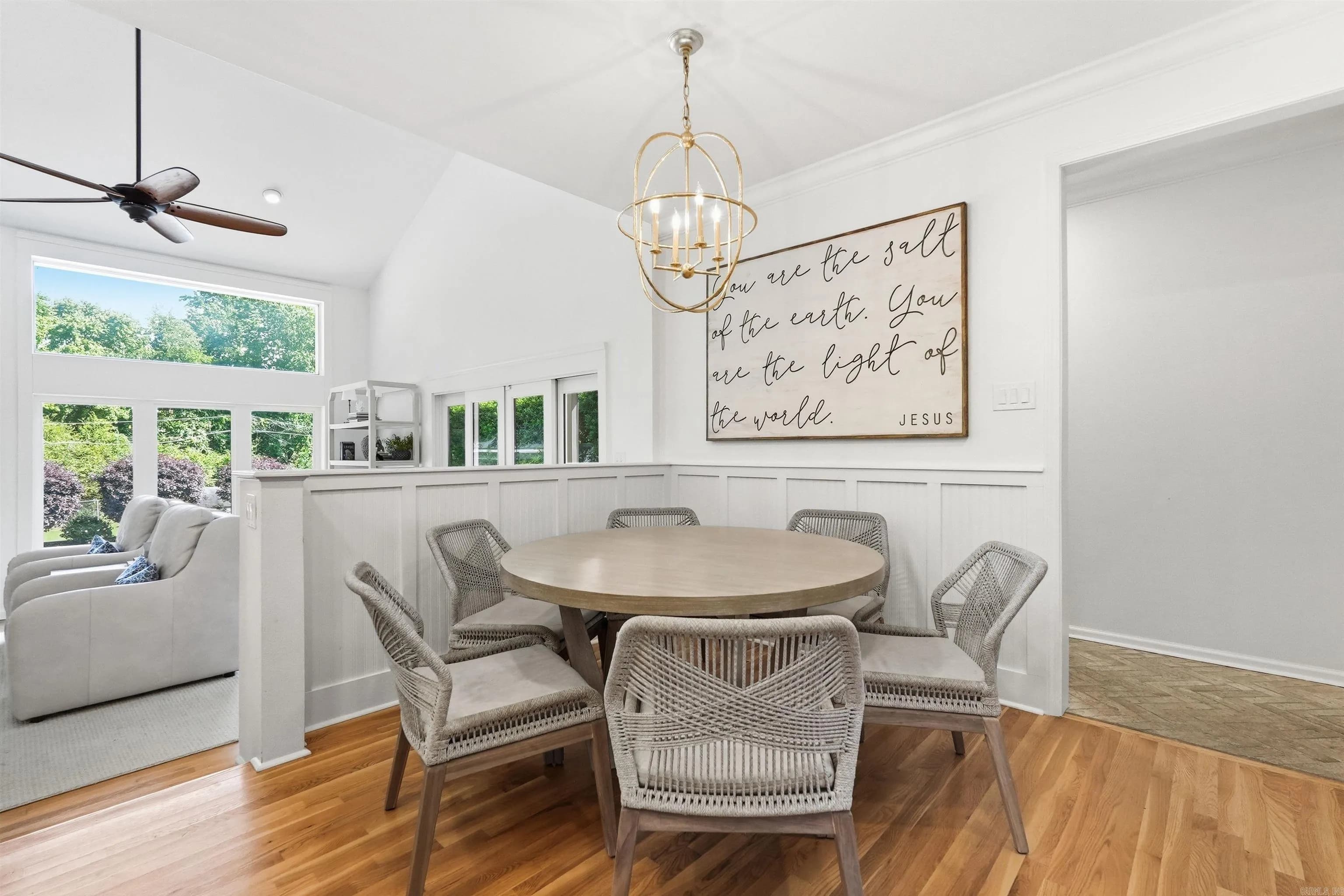 Property at 47  Kings river - Image 11