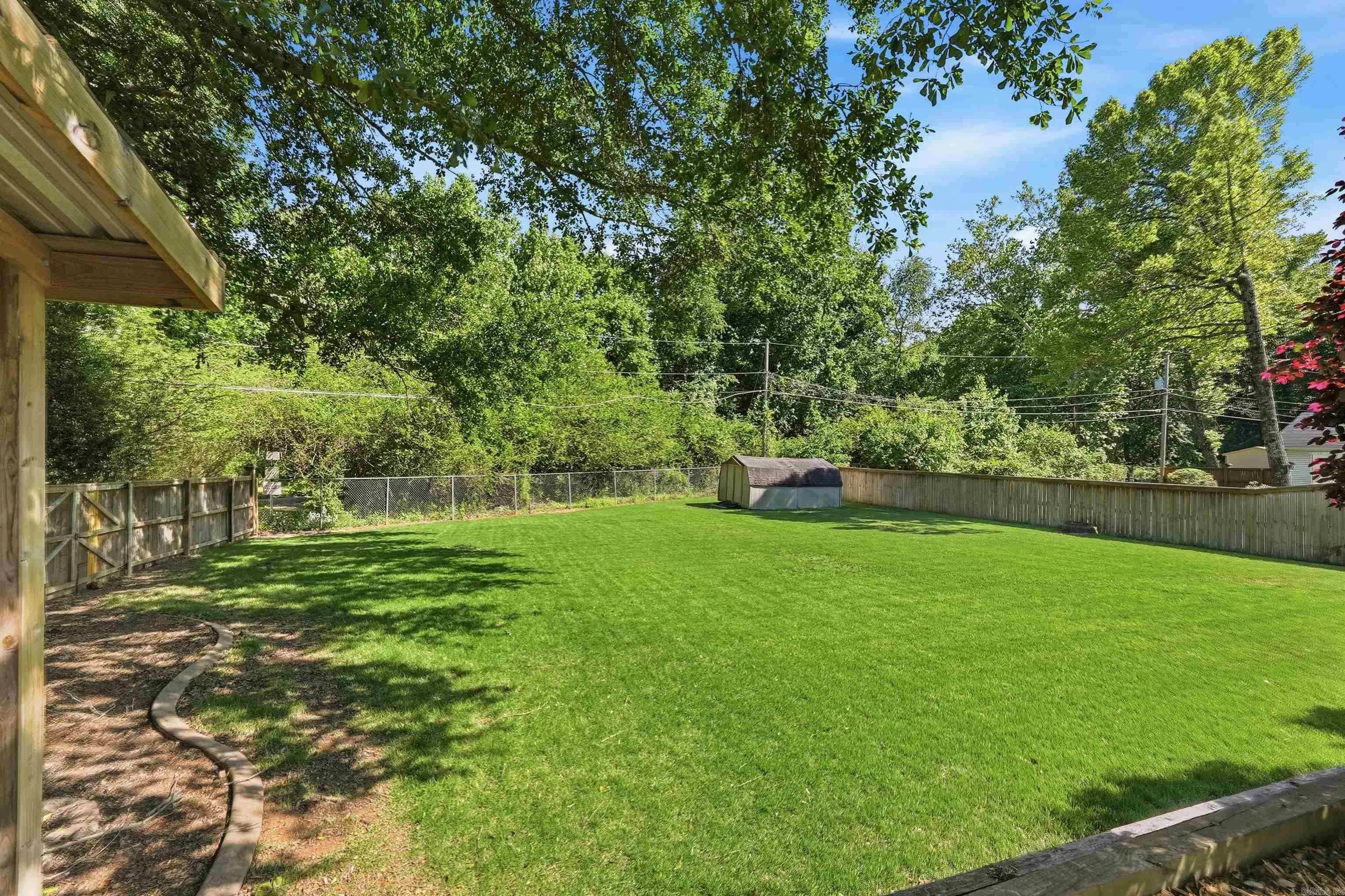 Property at 47  Kings river - Image 48