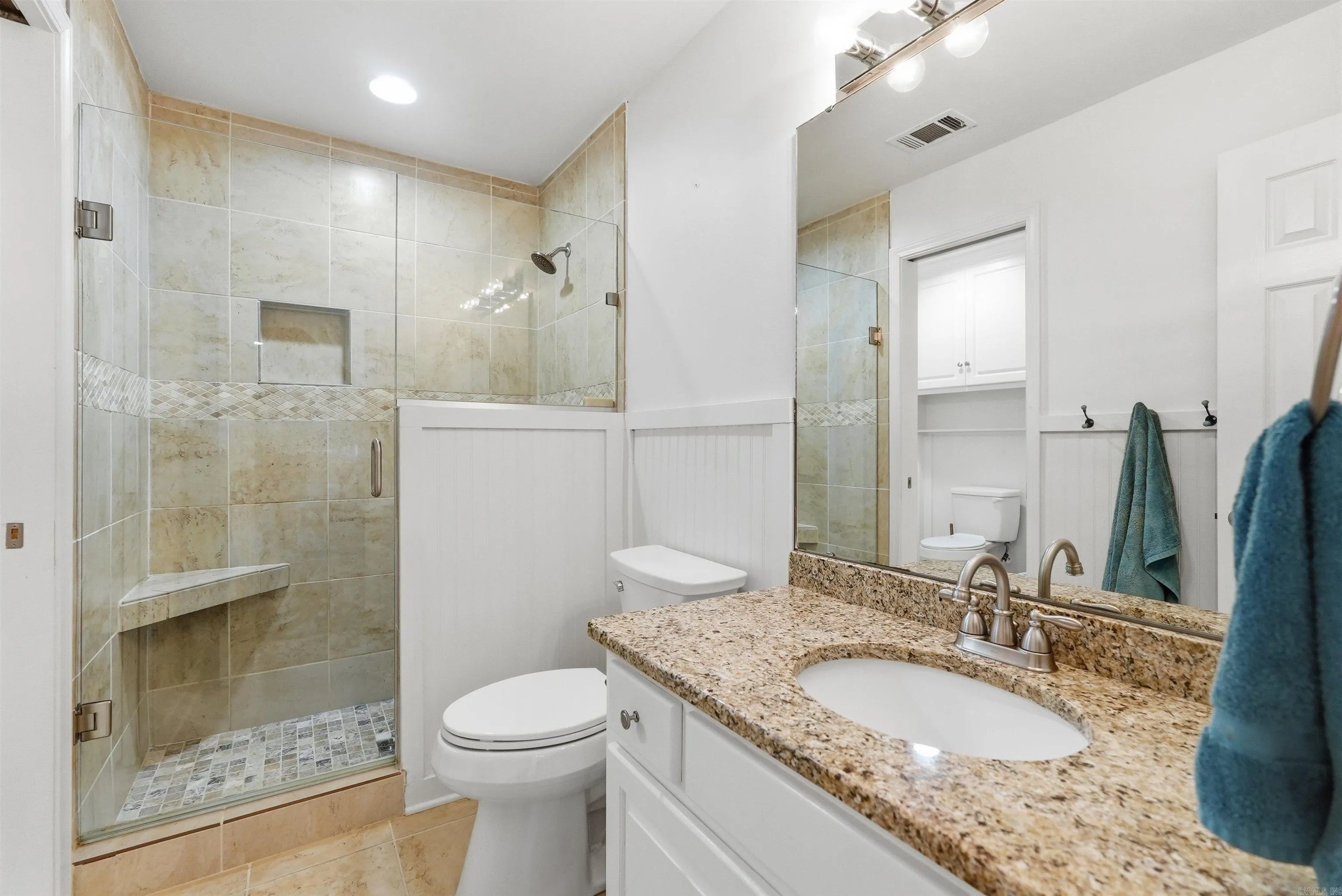 Property at 47  Kings river - Image 36