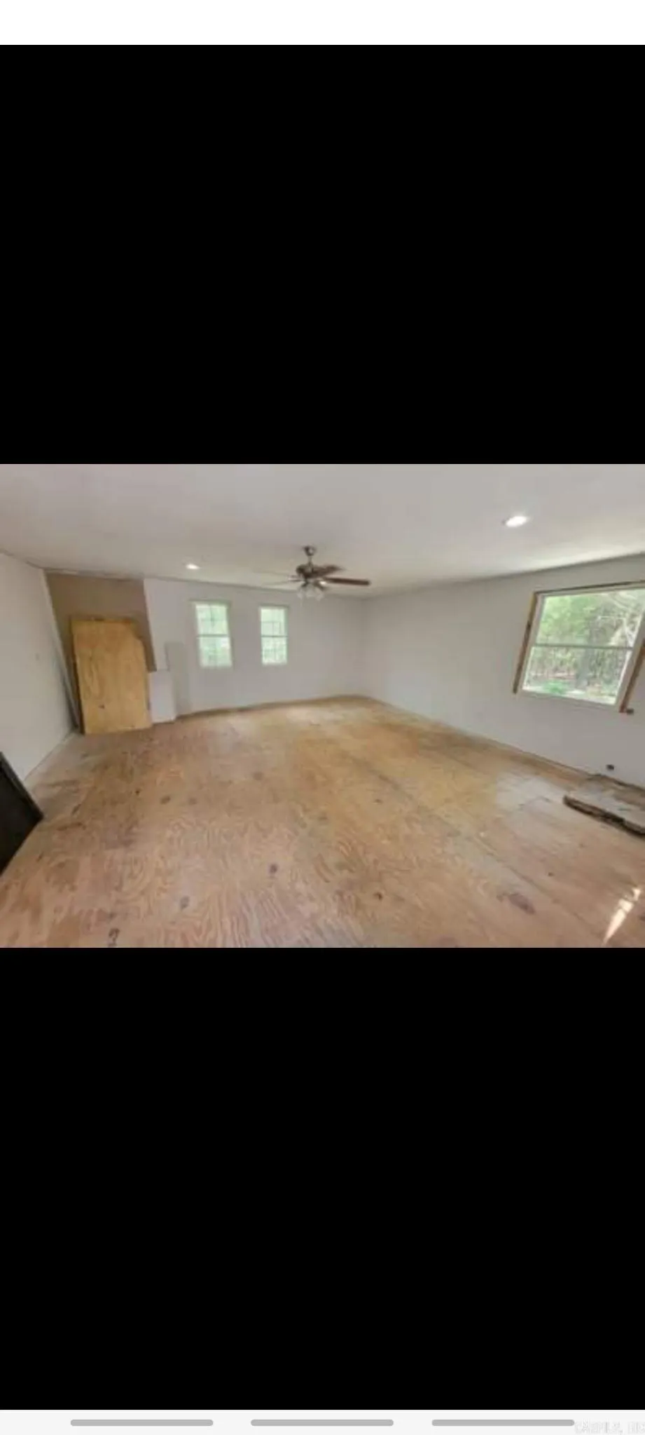 Property at 1480  Petters road - Image 2