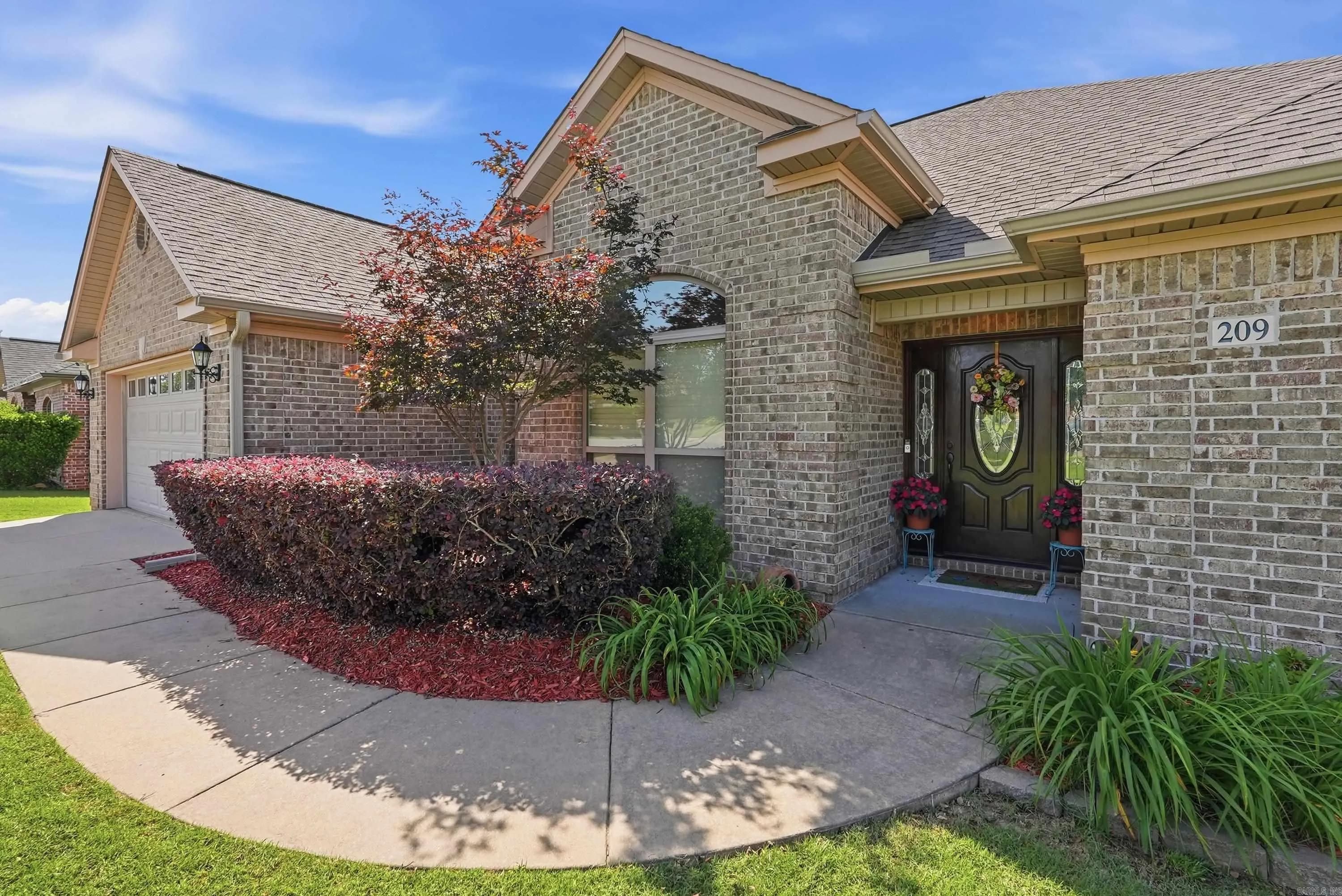 Property at 209  Pumice dr. - Image 9