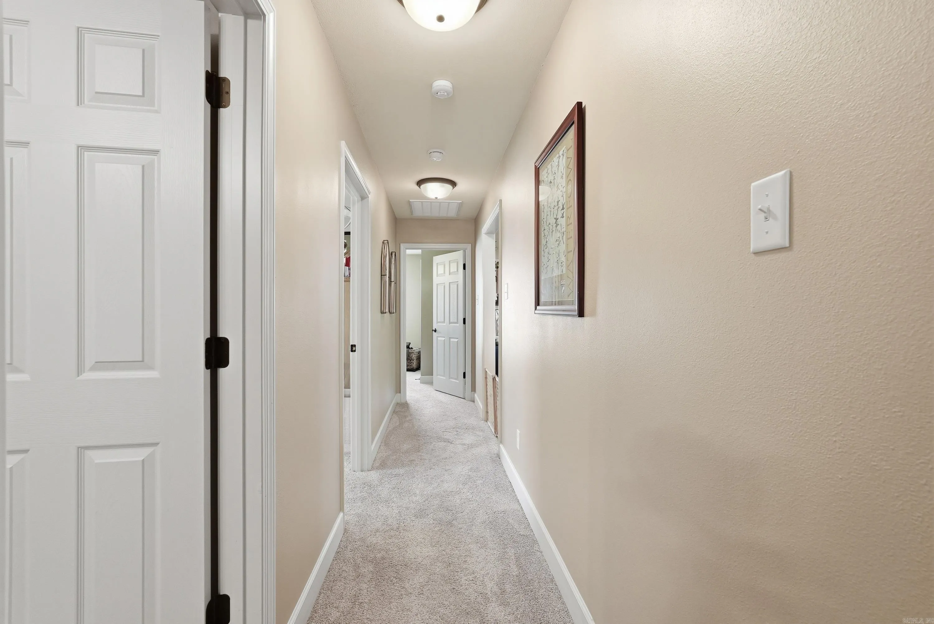 Property at 209  Pumice dr. - Image 32
