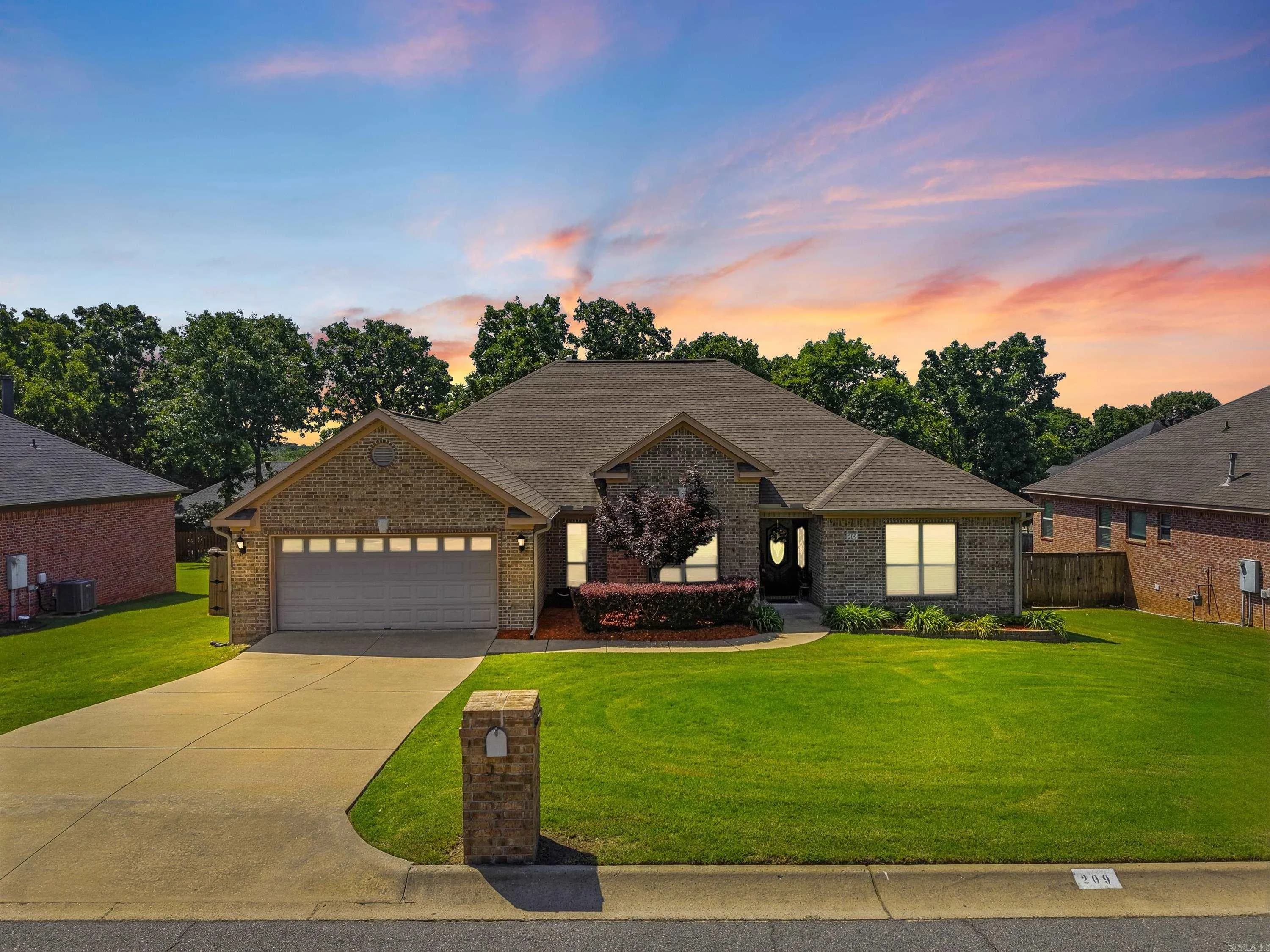 Property at 209  Pumice dr. - Image 1