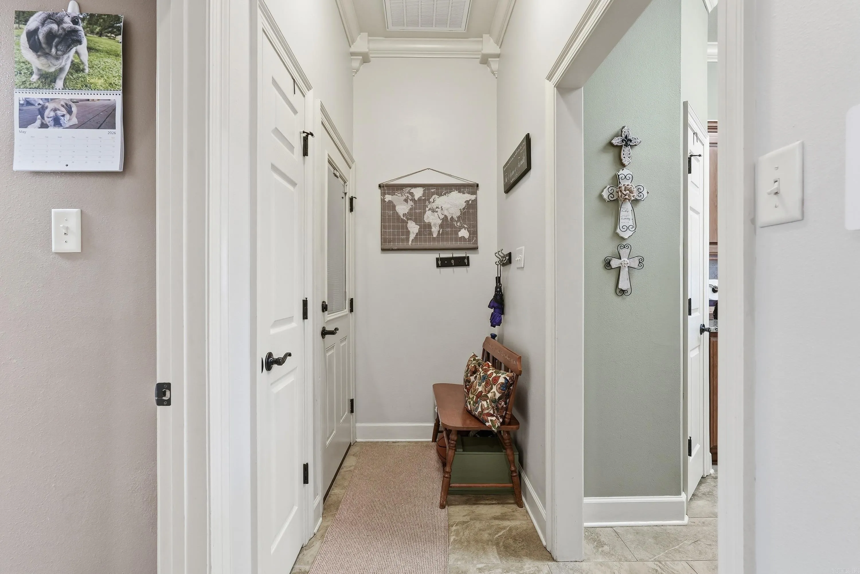 Property at 209  Pumice dr. - Image 22
