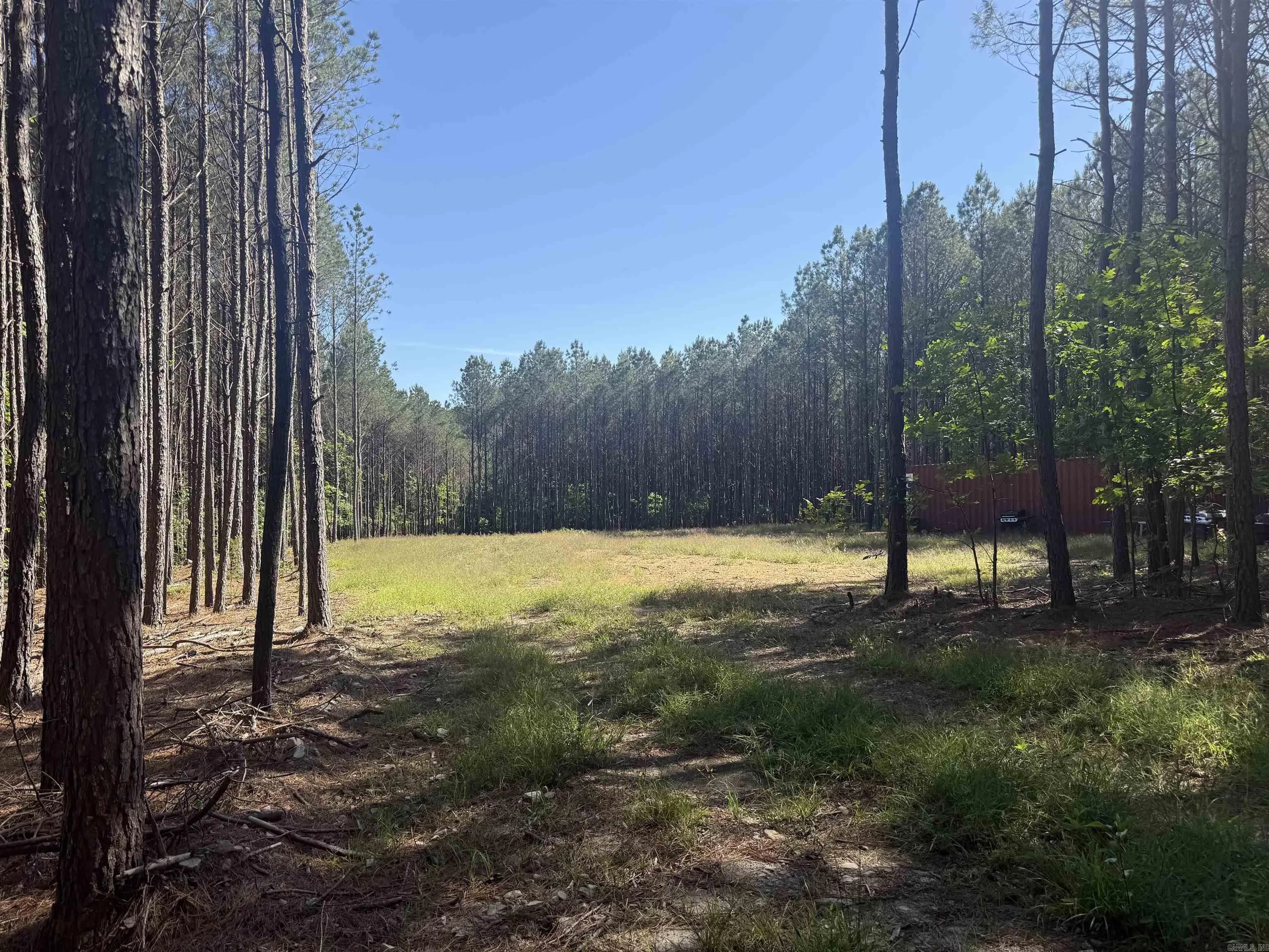 Property at 571  Stihl - Image 3