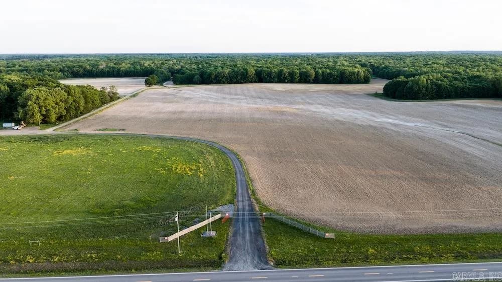 Property at Cypress lake road - Image 3