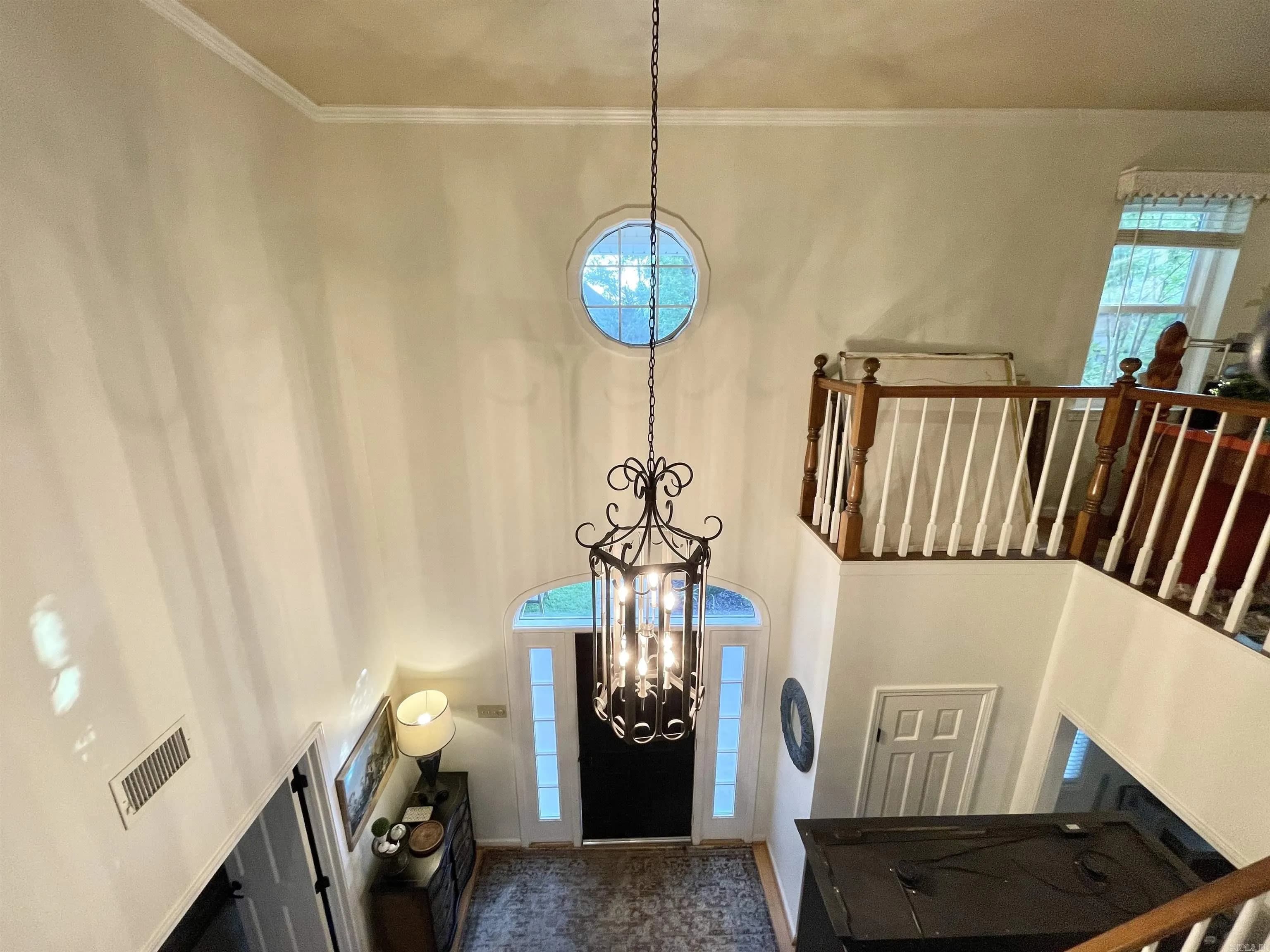 Property at 11  Riverwood place - Image 4