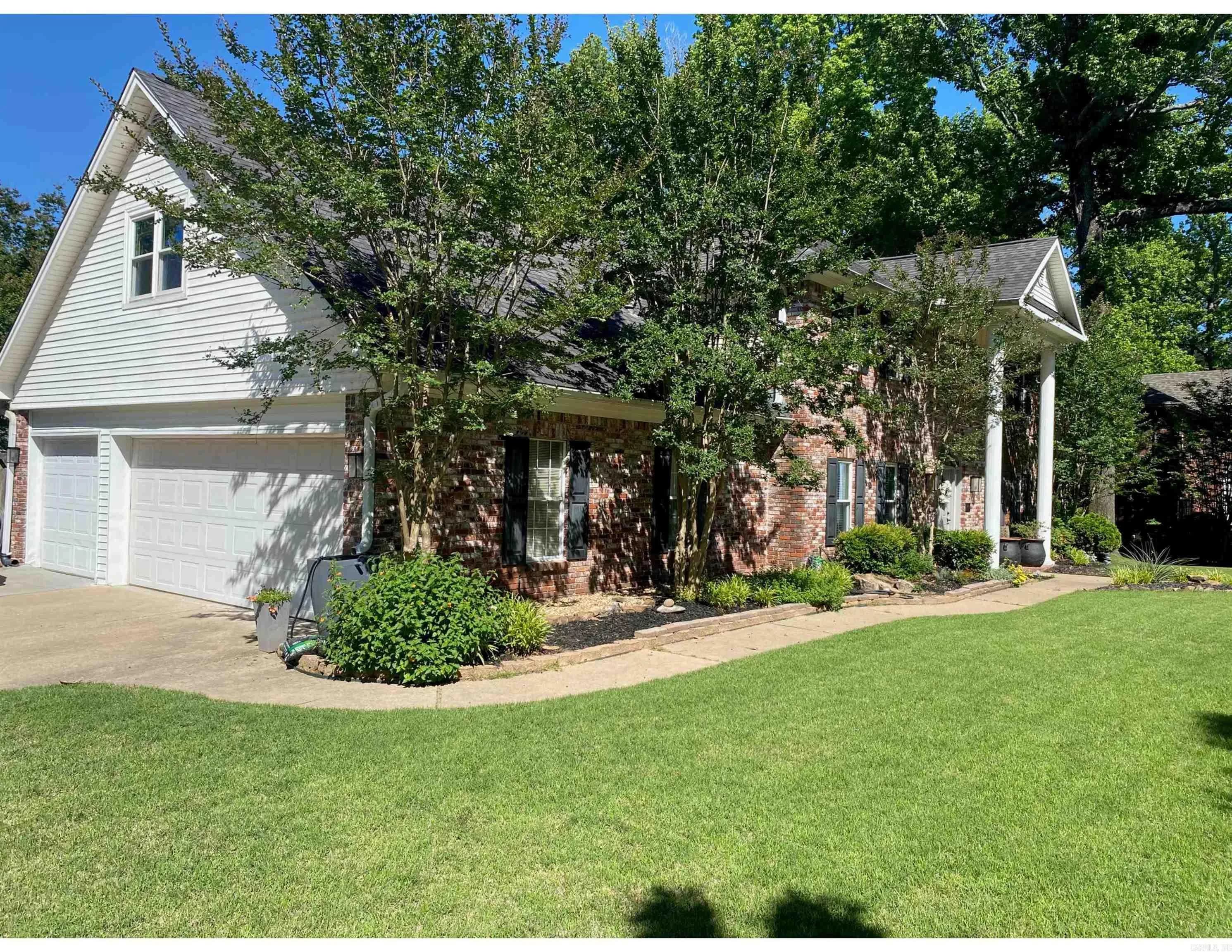 Property at 11  Riverwood place - Image 2