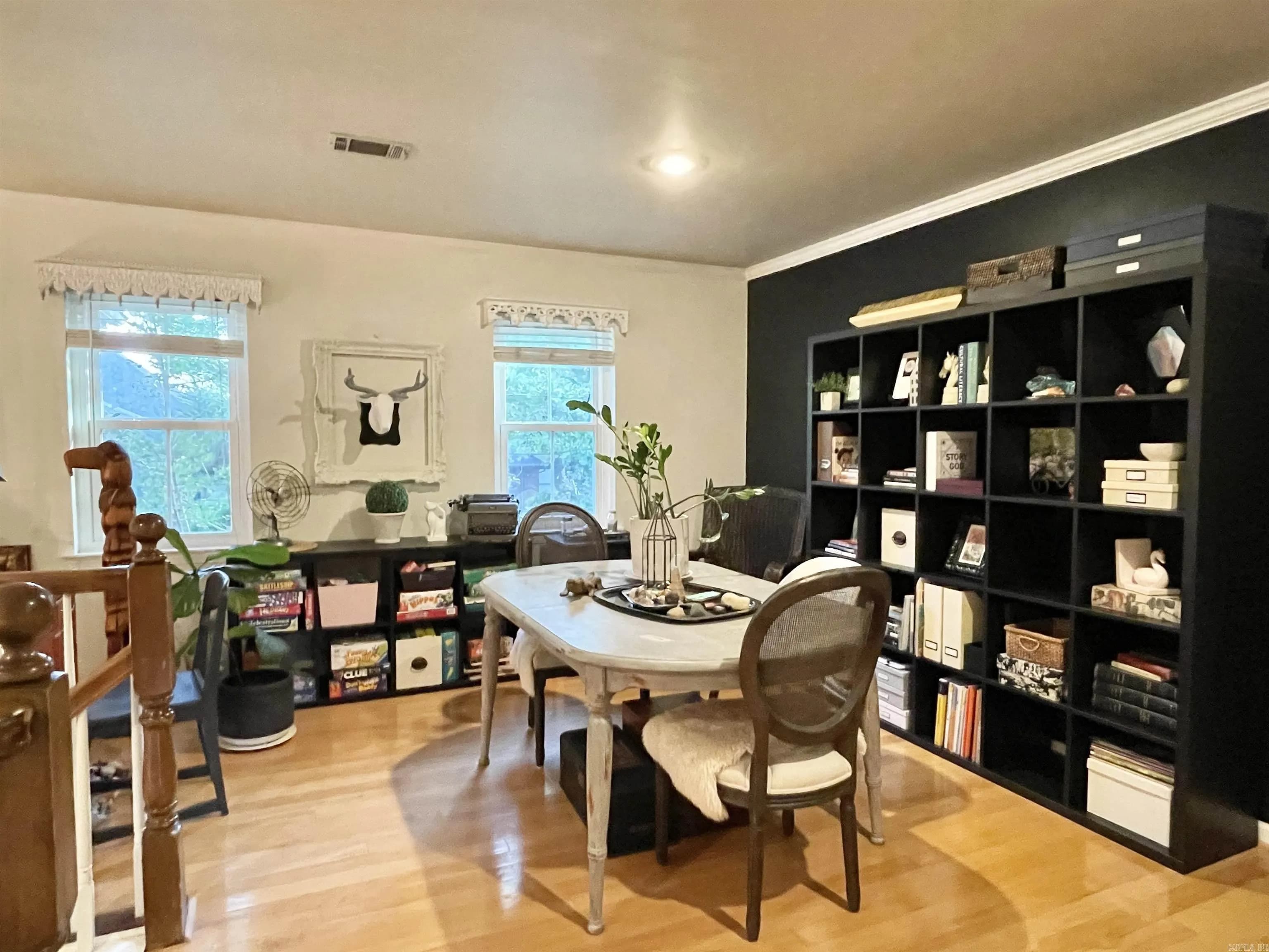 Property at 11  Riverwood place - Image 22