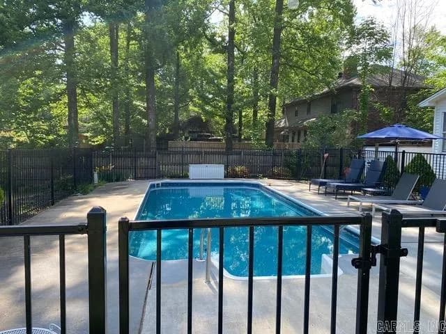 Property at 11  Riverwood place - Image 42