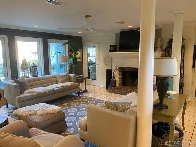 Property at 11  Riverwood place - Image 7