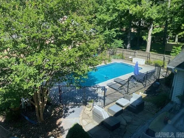 Property at 11  Riverwood place - Image 43