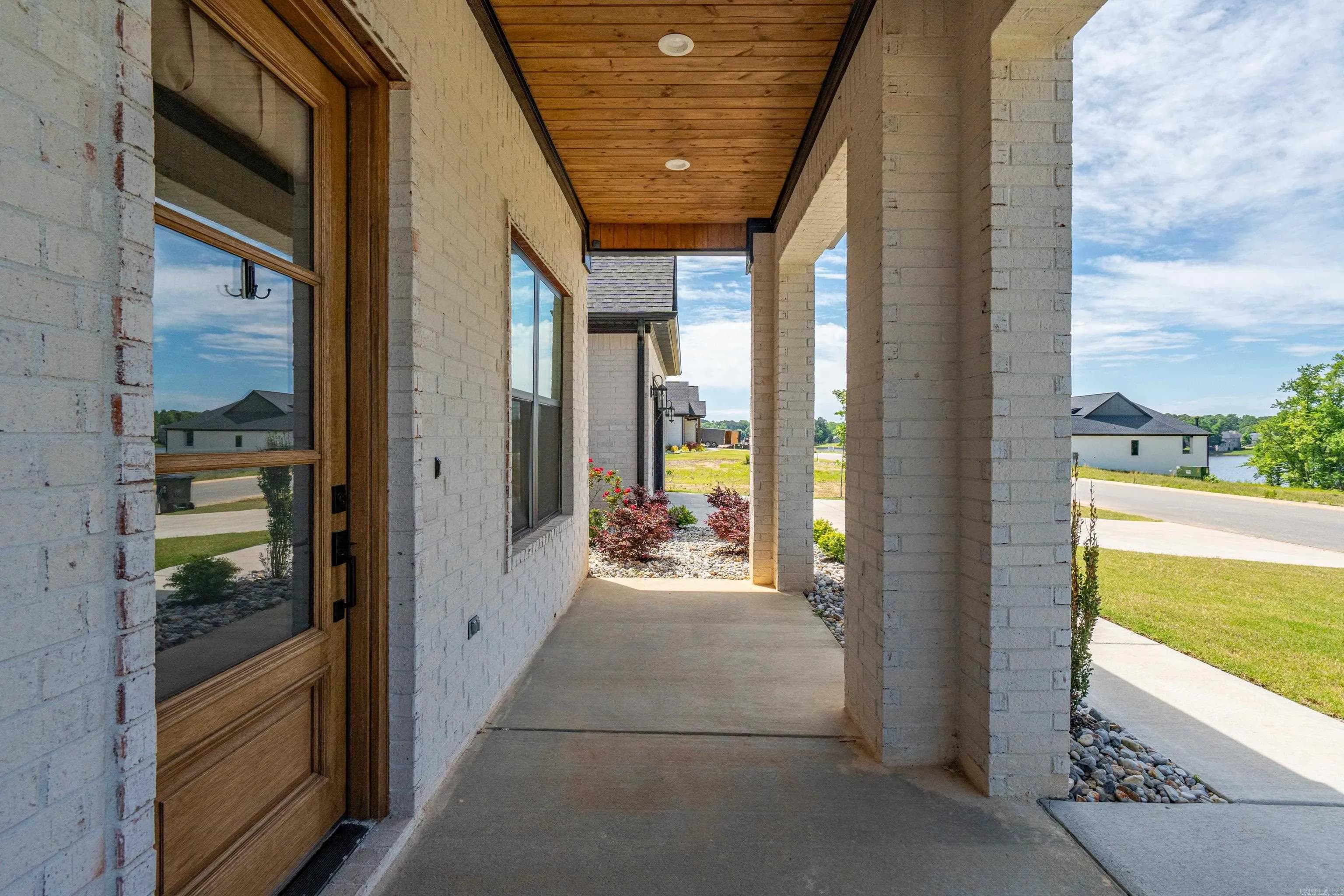 Property at 6154  Majestic waters - Image 7