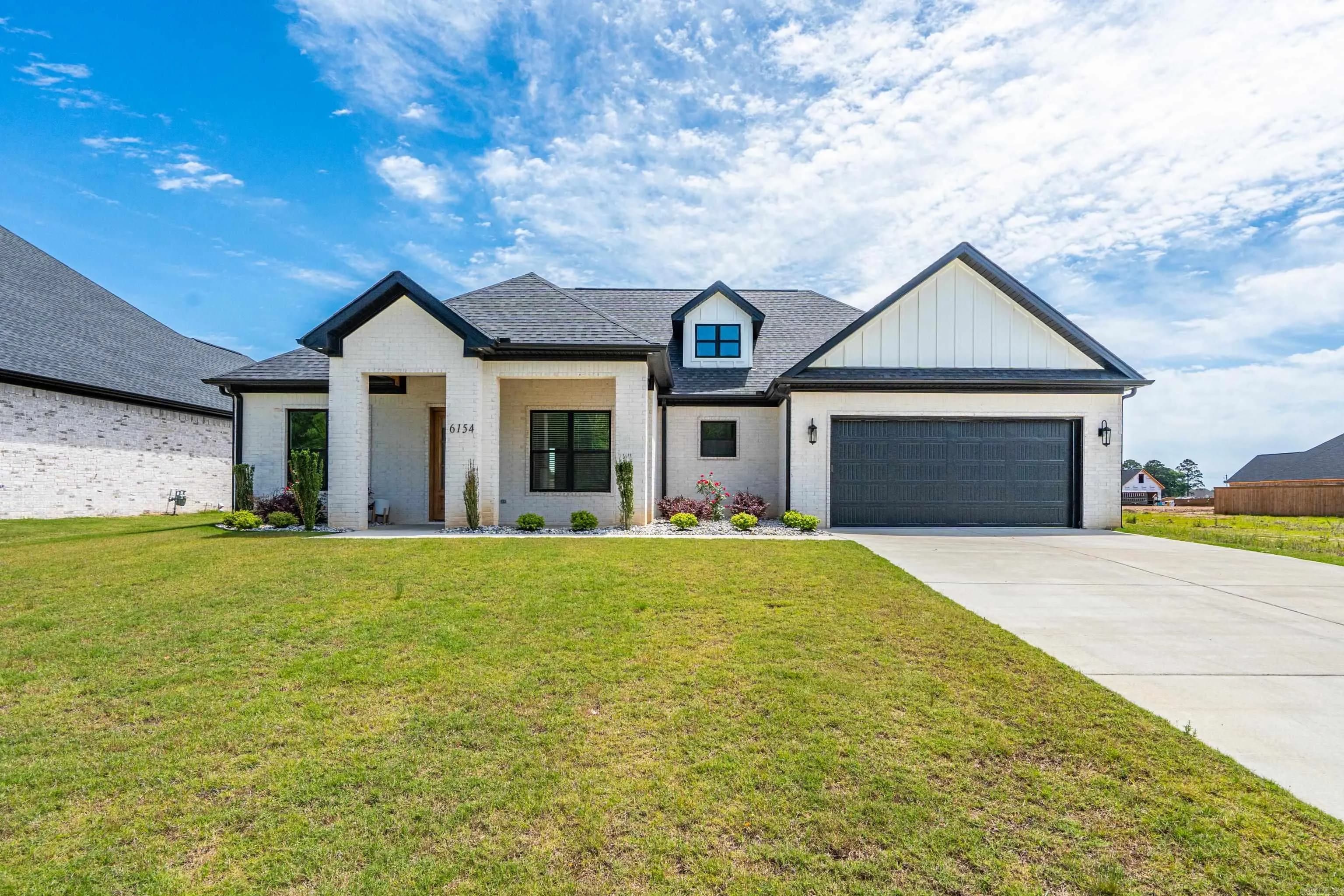 Property at 6154  Majestic waters - Image 3
