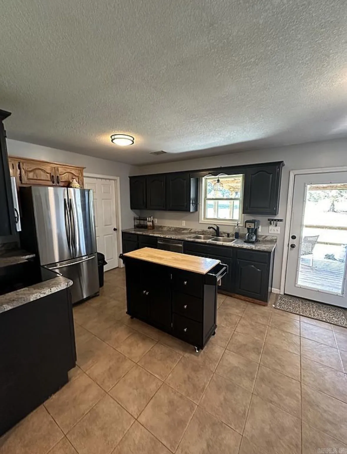 Property at 1663  County road 751 - Image 8