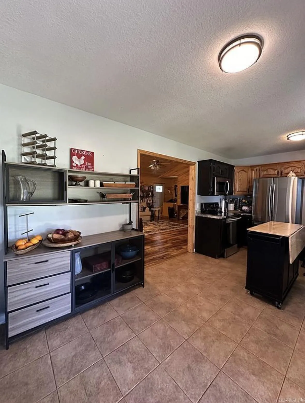 Property at 1663  County road 751 - Image 9