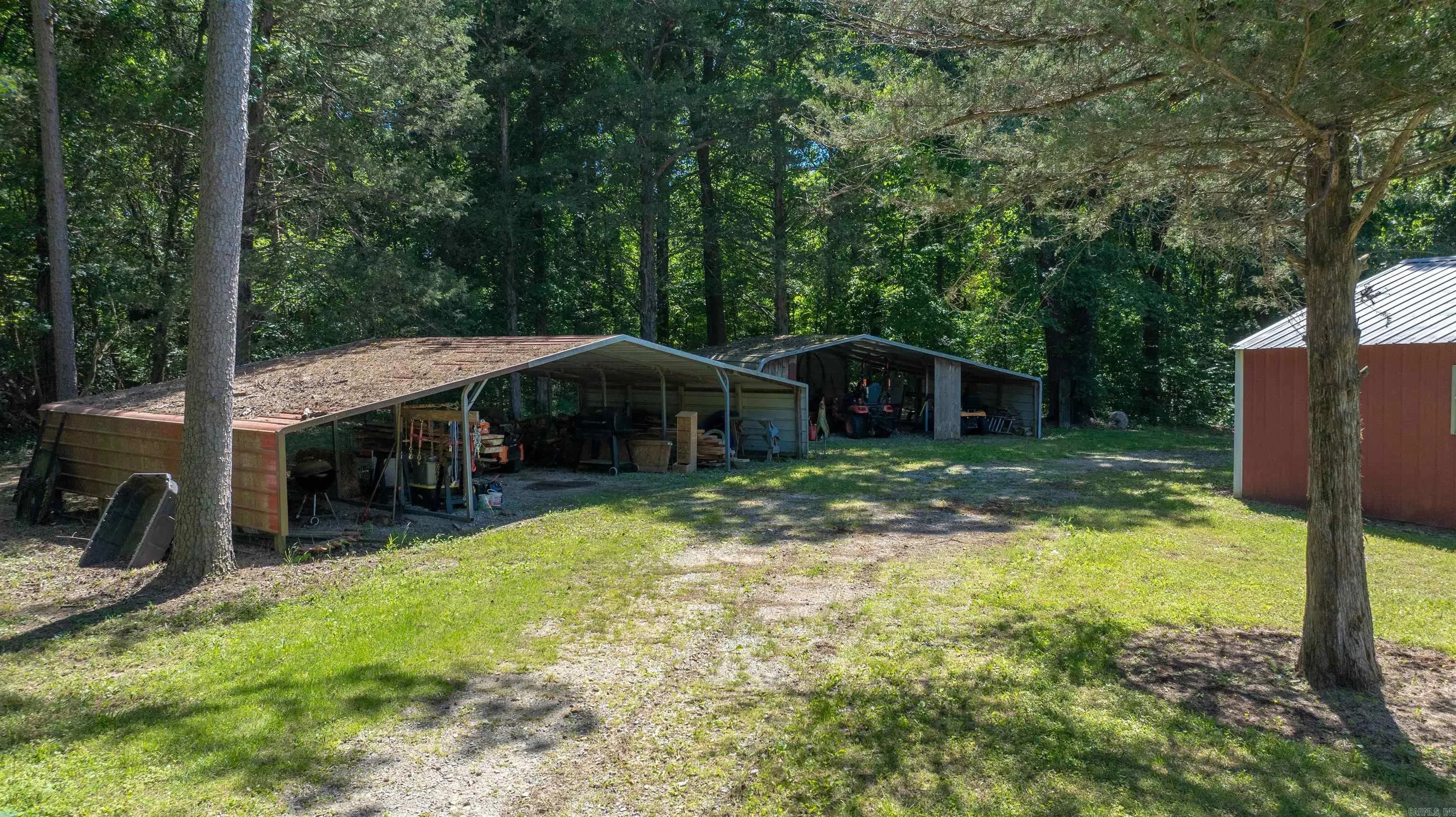 Property at 50  Hawkins - Image 27