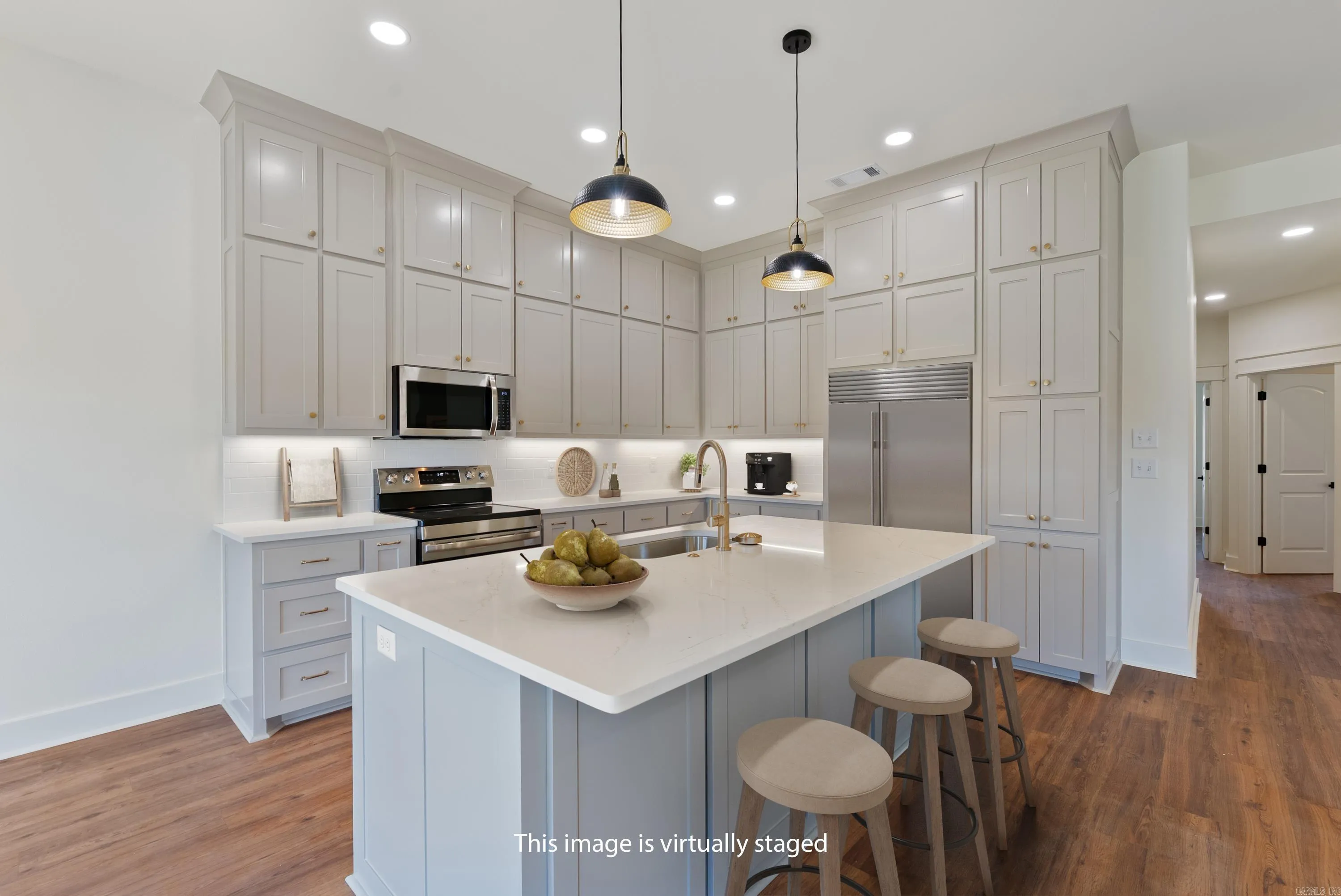 Property at 14  Firefly catch - Image 3