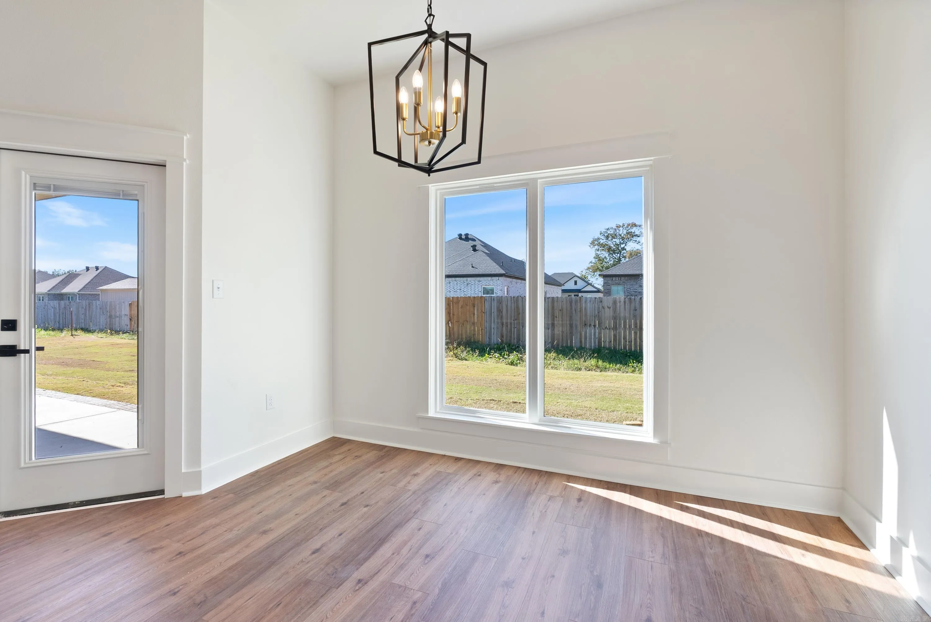 Property at 14  Firefly catch - Image 10