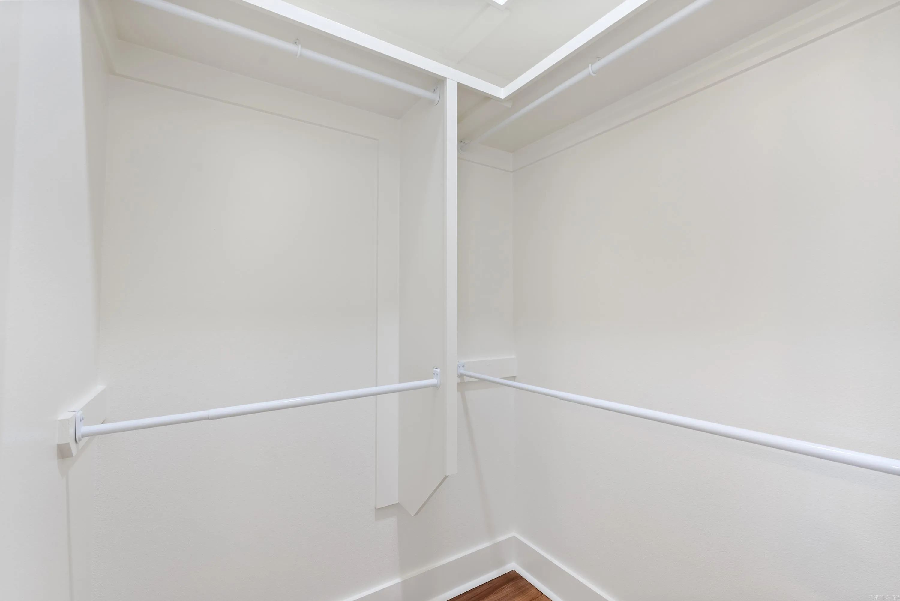 Property at 14  Firefly catch - Image 31