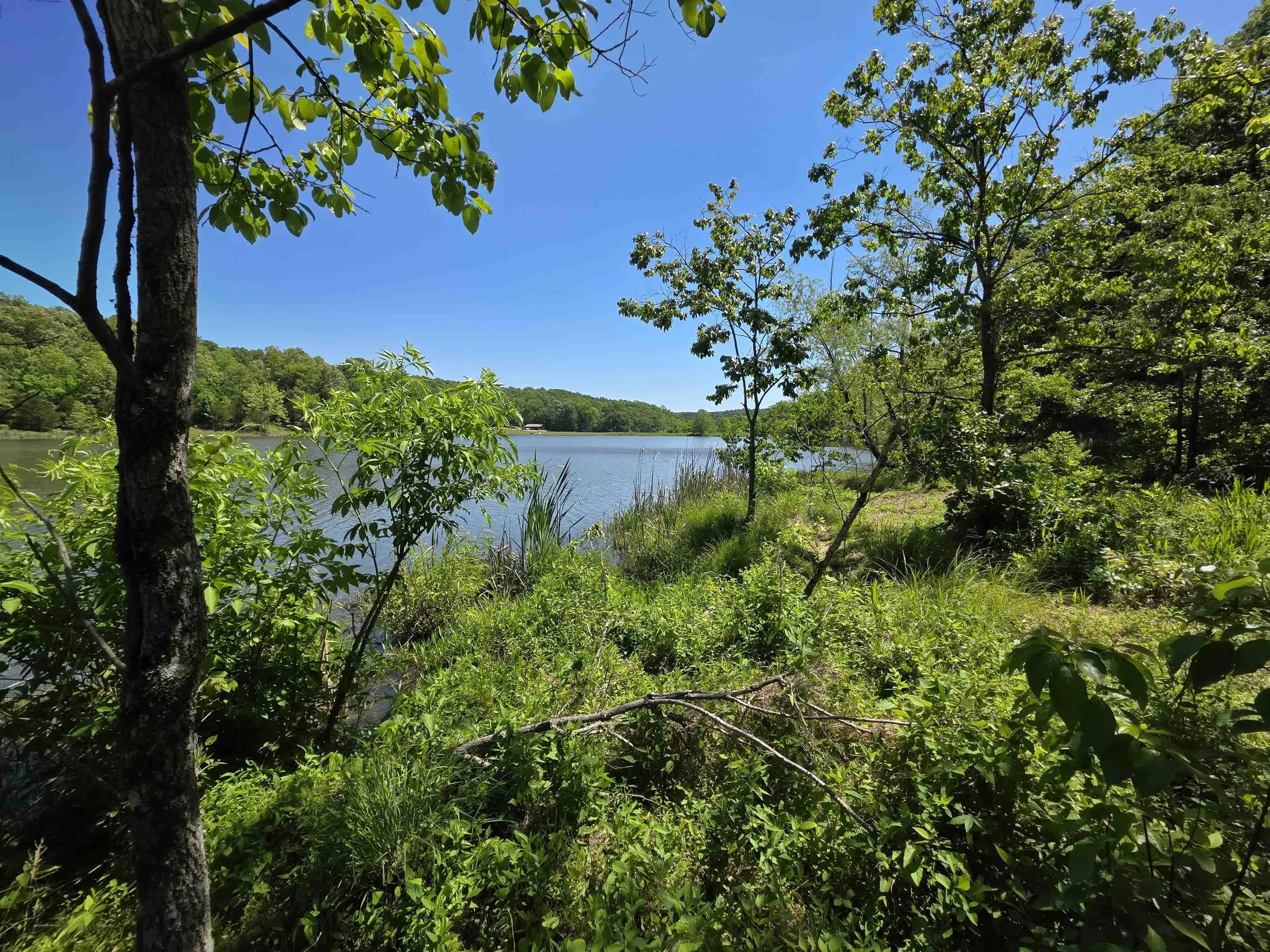 Property at L43, 44  White horse mountain - Image 8