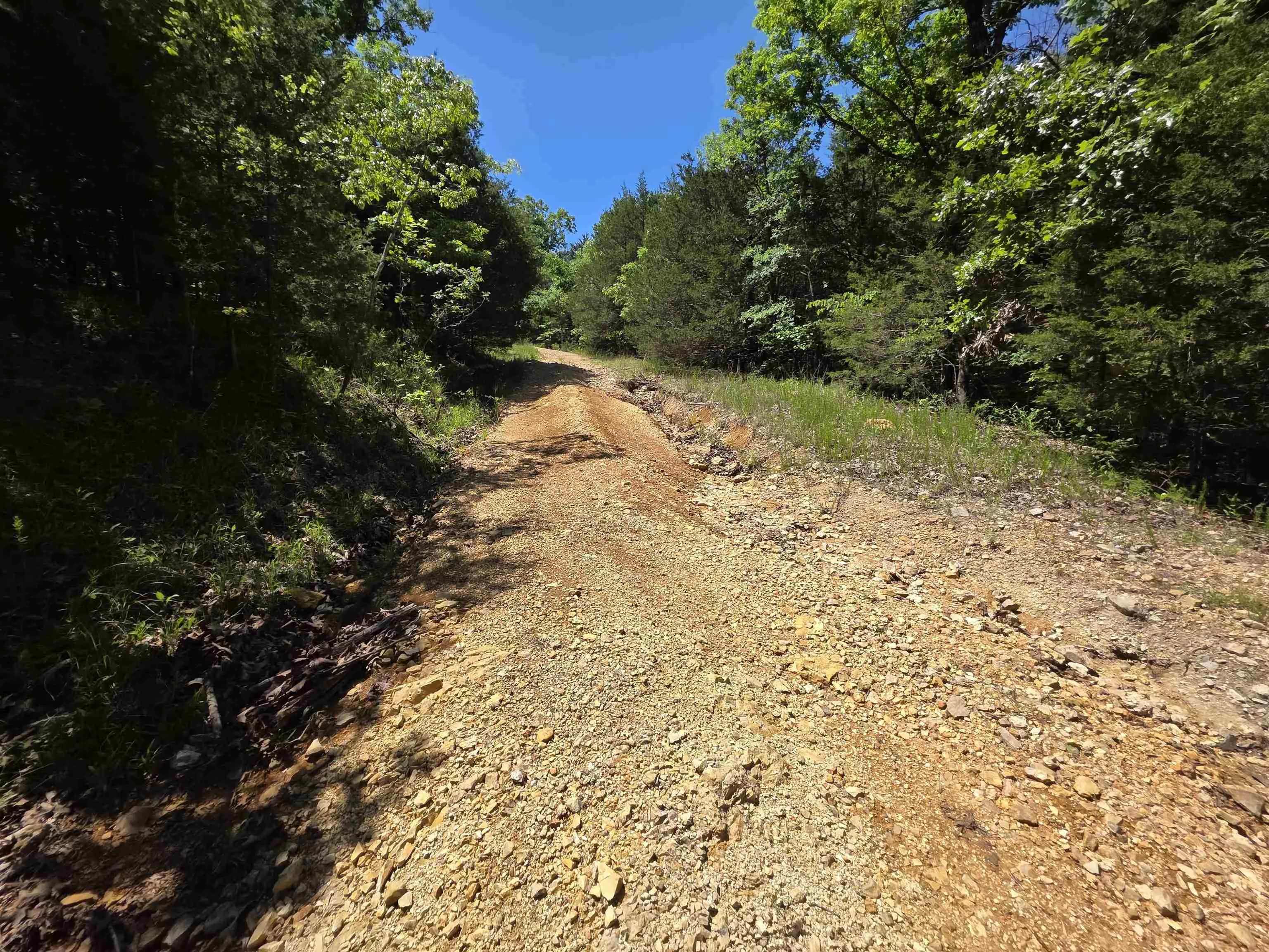 Property at L43, 44  White horse mountain - Image 40