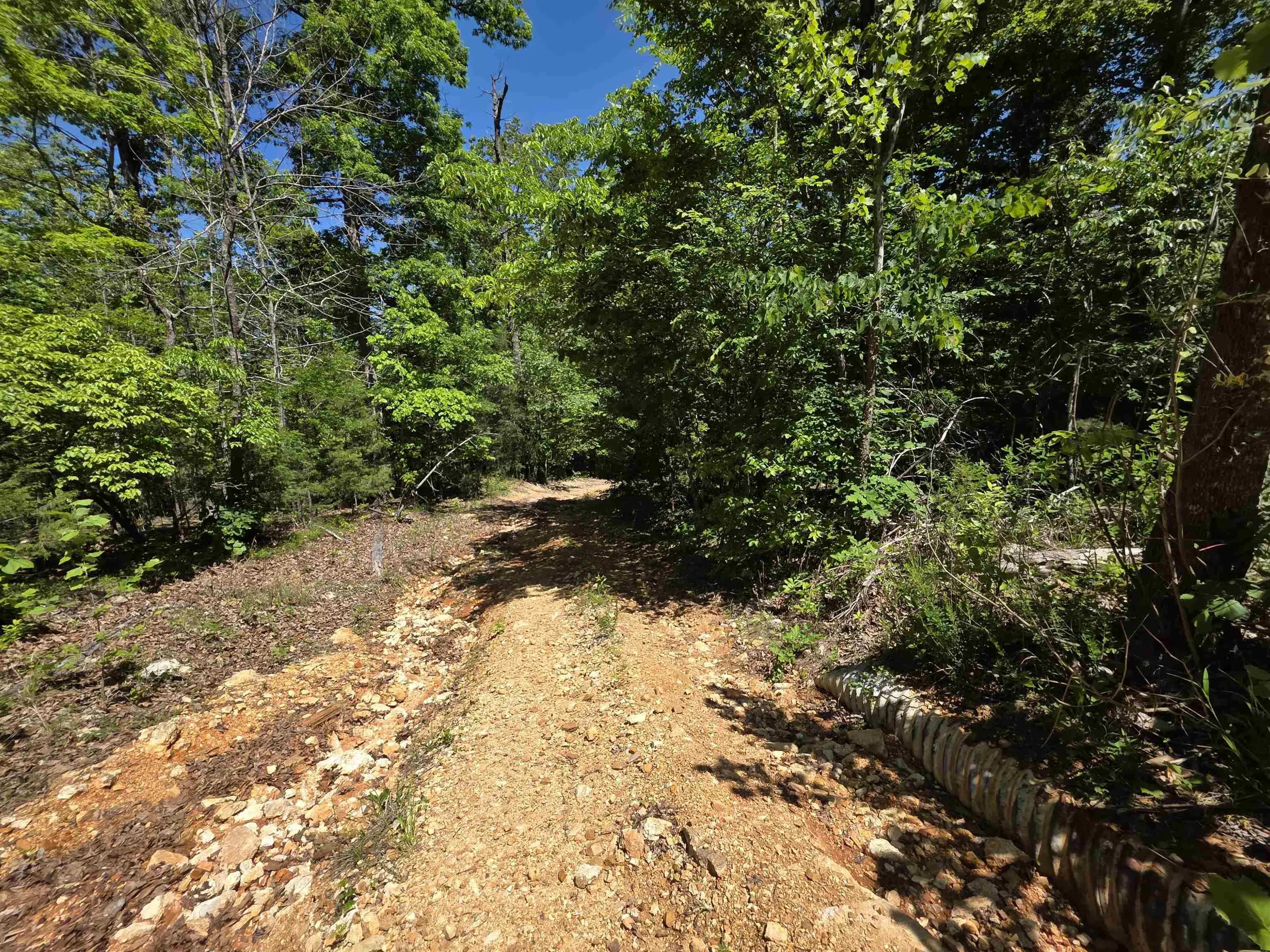 Property at L43, 44  White horse mountain - Image 29