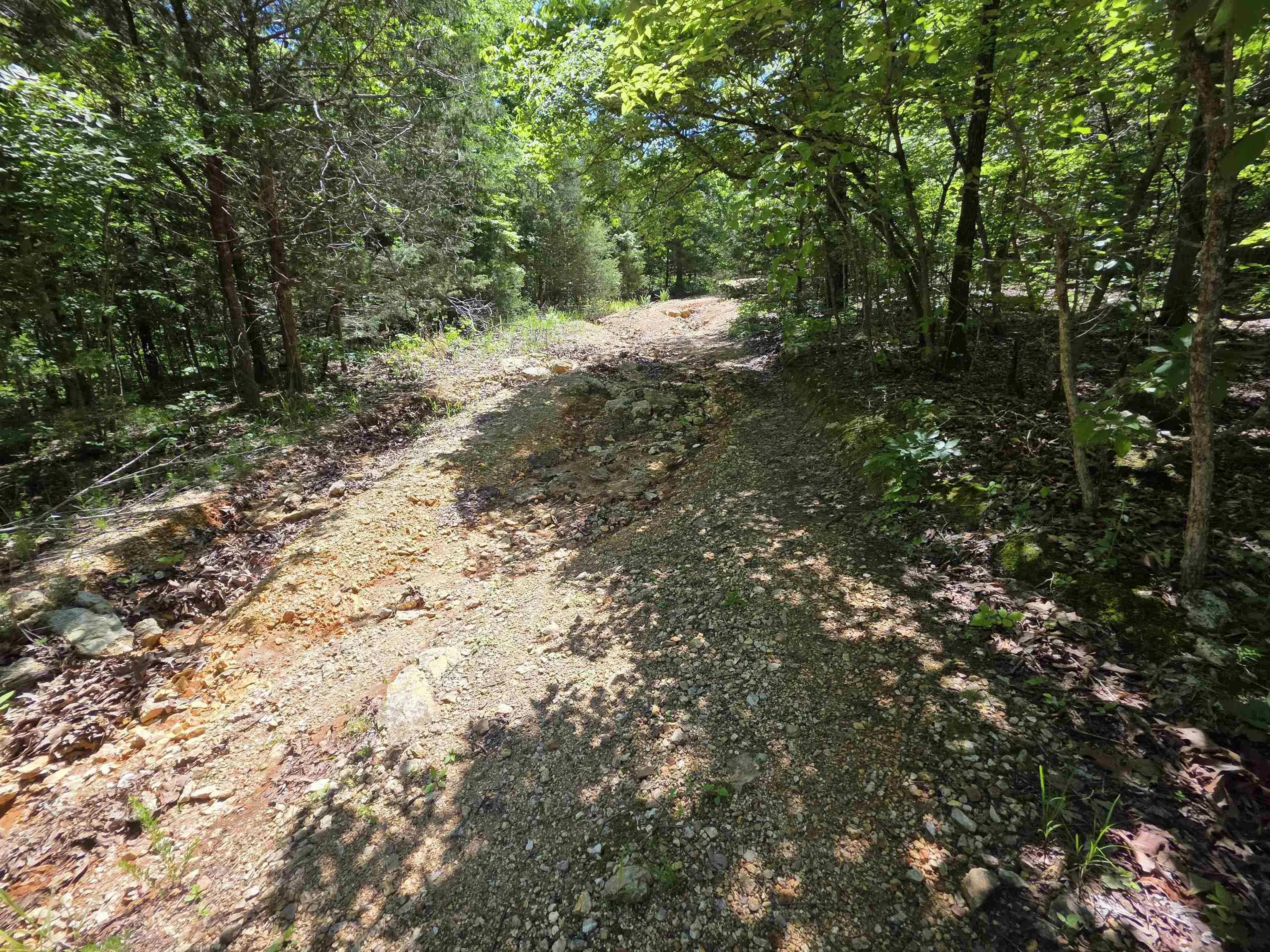 Property at L43, 44  White horse mountain - Image 37