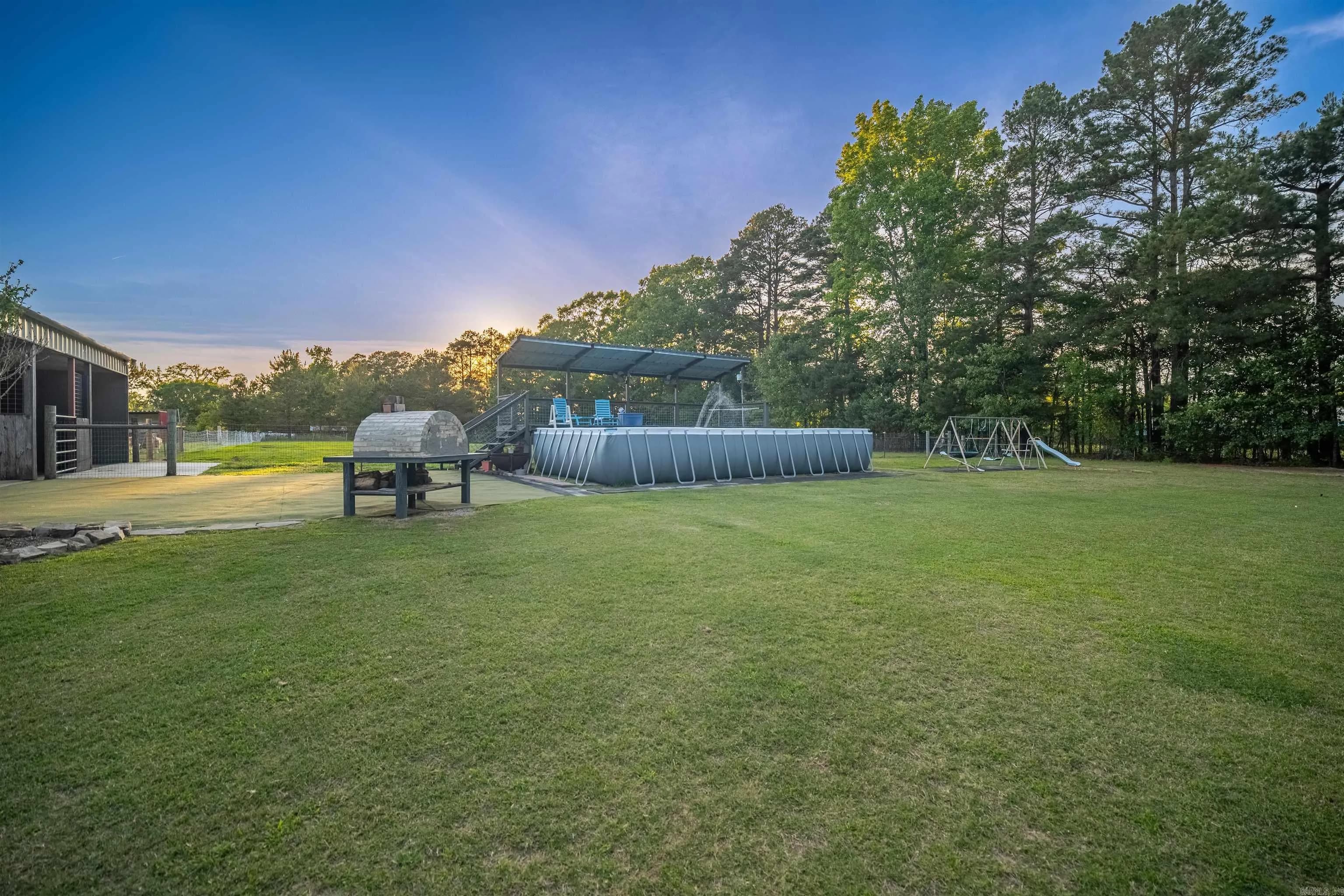 Property at 1681 S 425 - Image 5