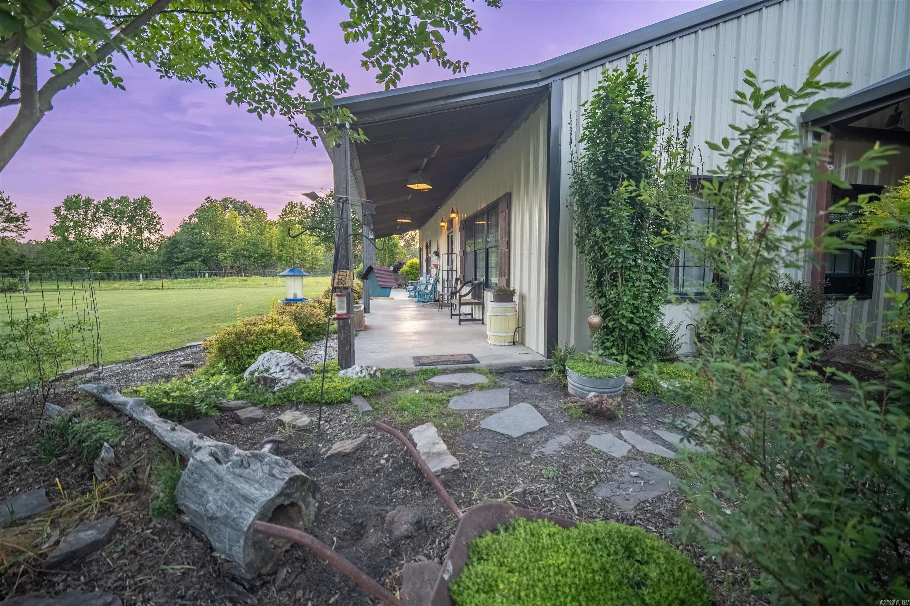 Property at 1681 S 425 - Image 17