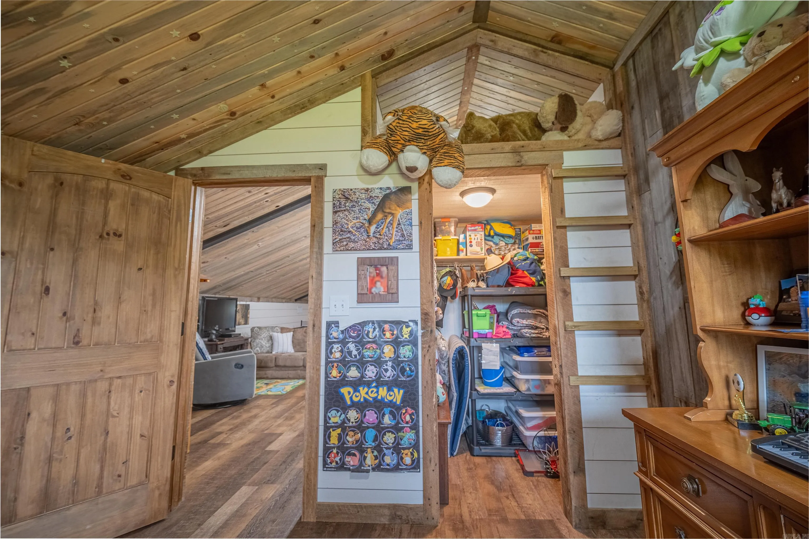 Property at 1681 S 425 - Image 49