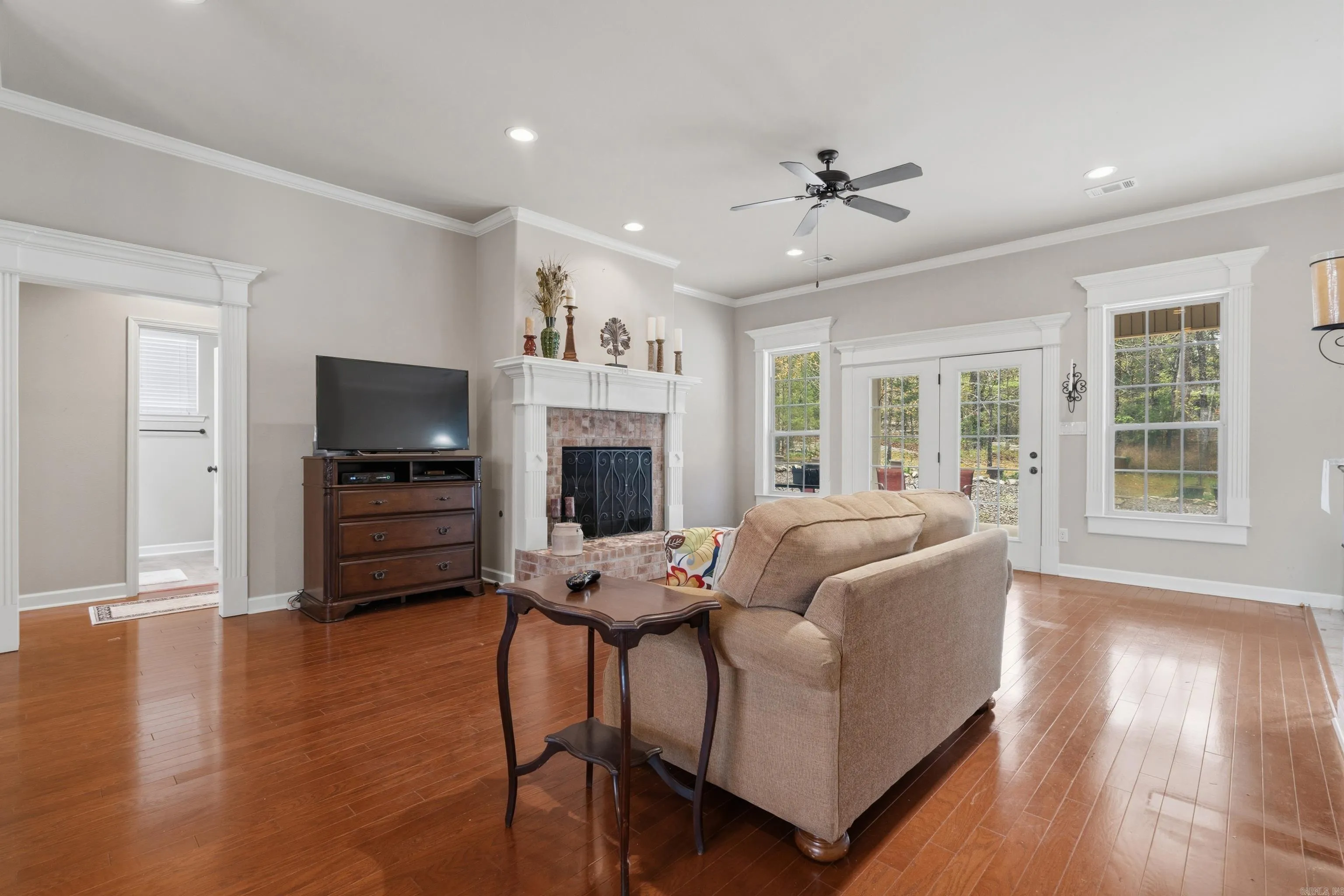 Property at 20  Cresta - Image 7
