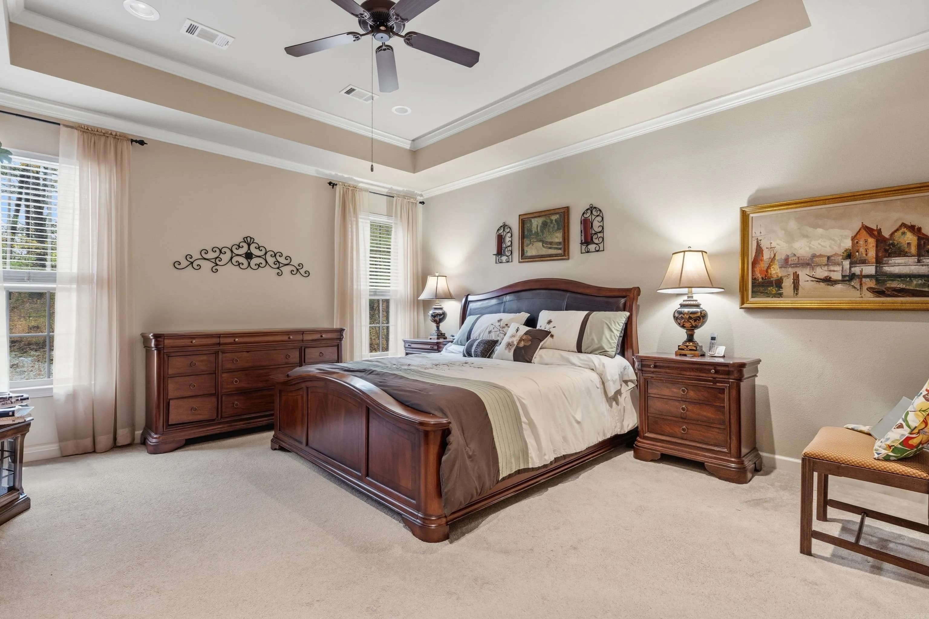 Property at 20  Cresta - Image 12