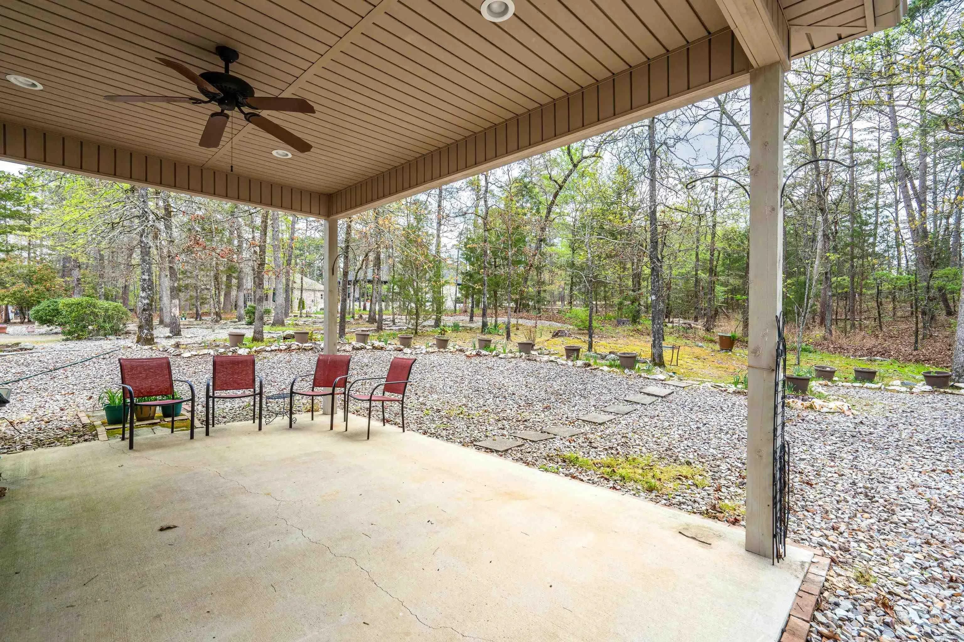 Property at 20  Cresta - Image 17