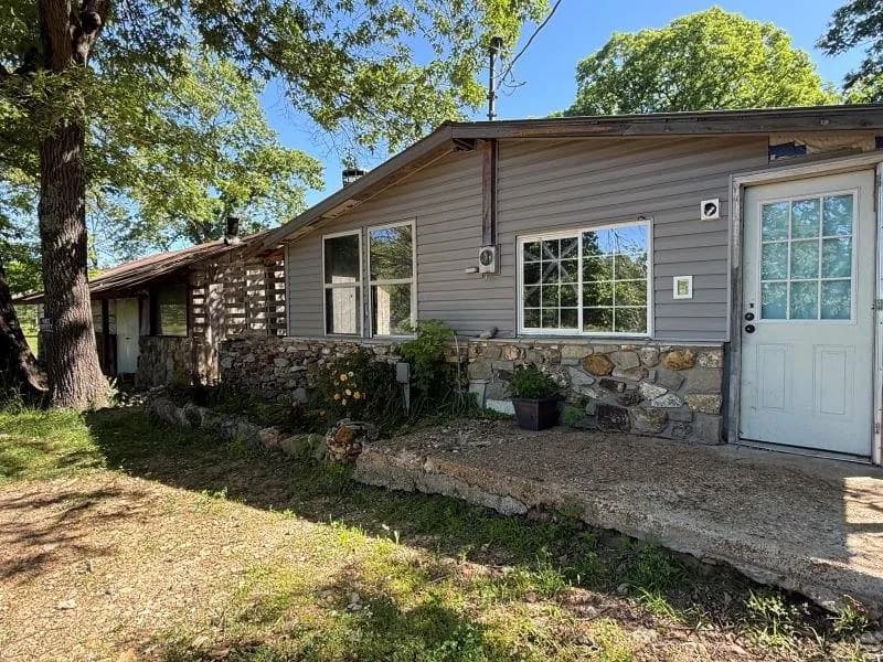 Property at 298  Hwy 63 - Image 19
